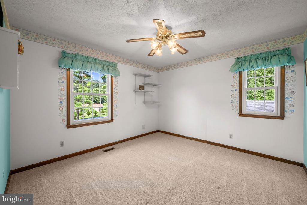 1119 FANNIE DORSEY ROAD