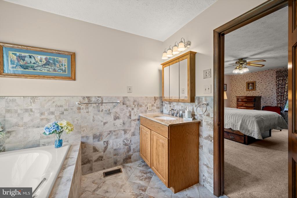 1119 FANNIE DORSEY ROAD