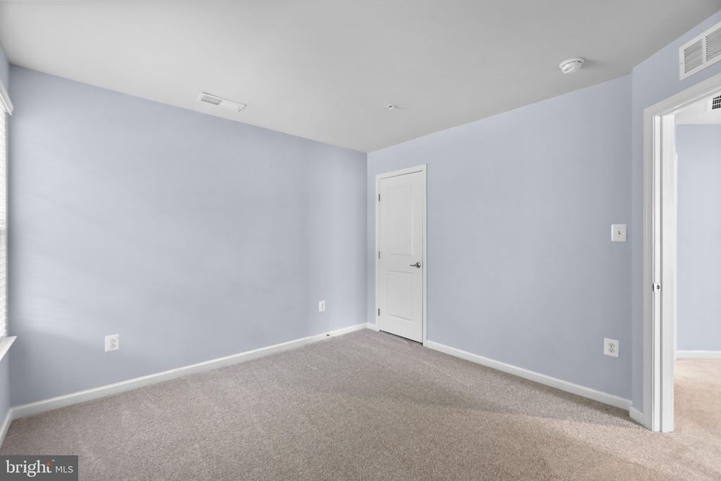 696 WILFORD DRIVE