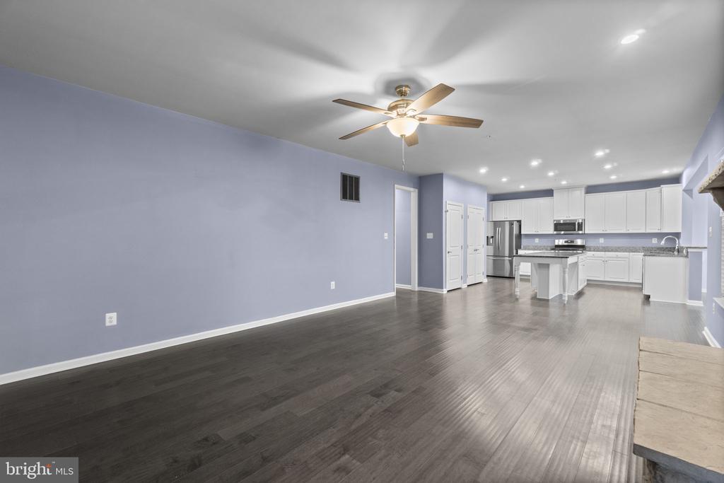 696 WILFORD DRIVE