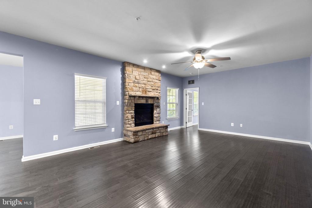 696 WILFORD DRIVE