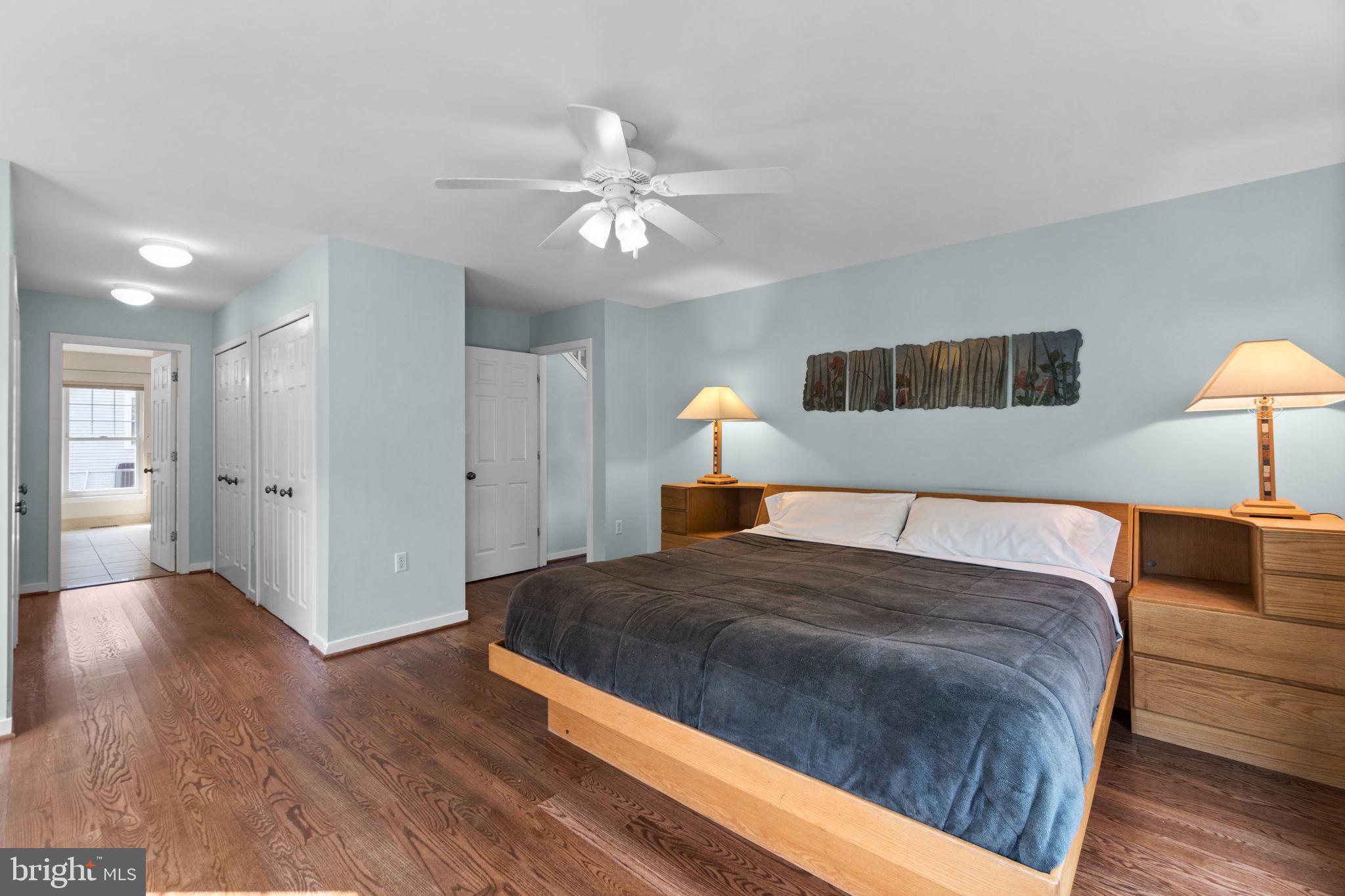 5605 Morning Gate Ct