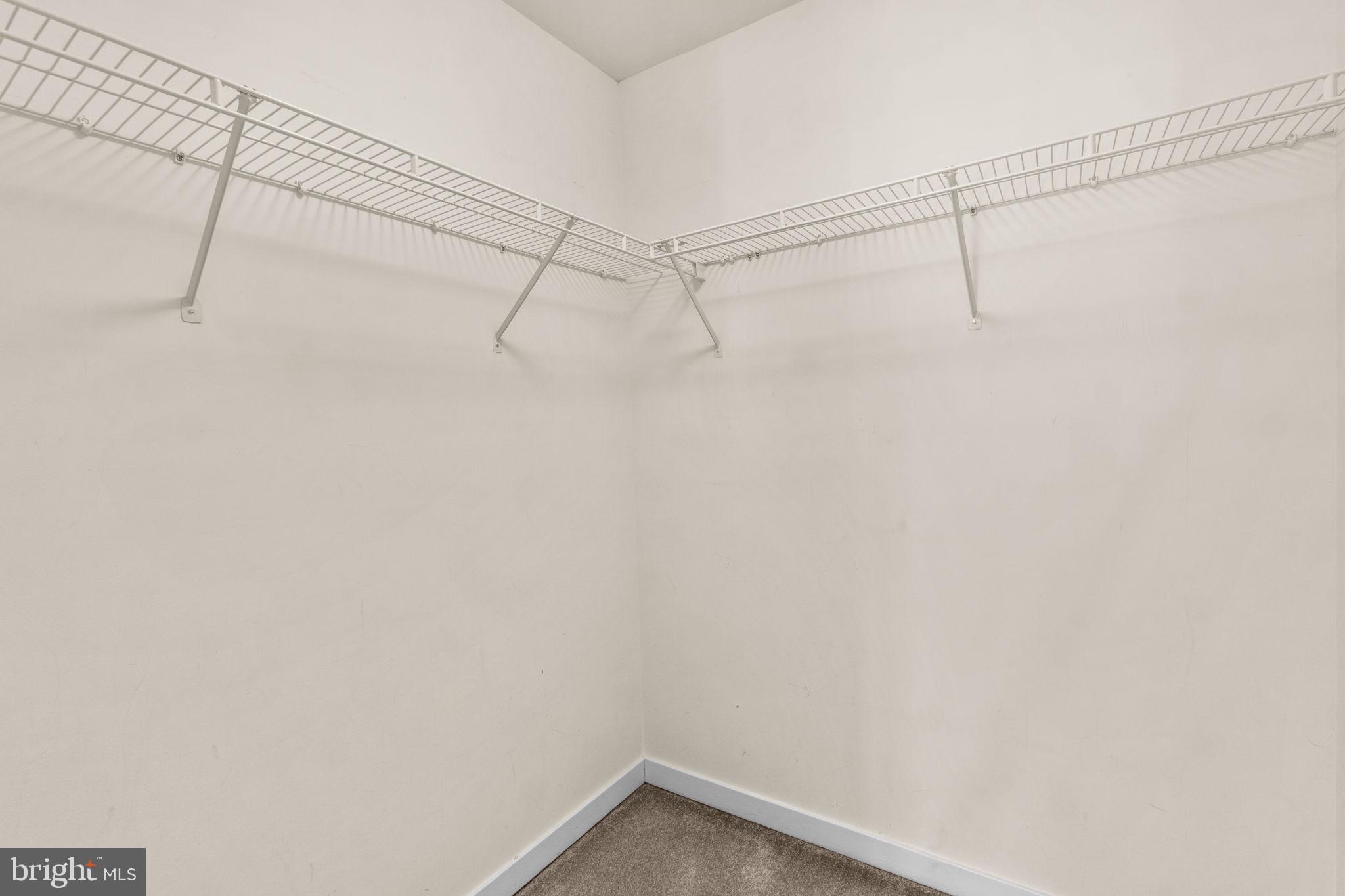 5605 Morning Gate Ct