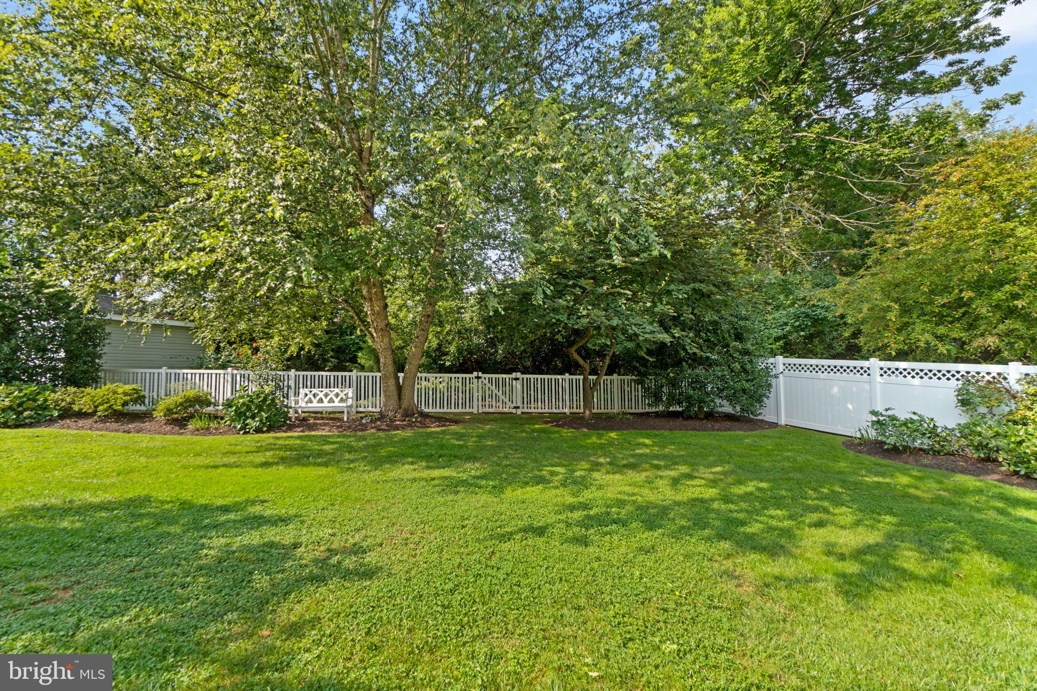 5605 Morning Gate Ct