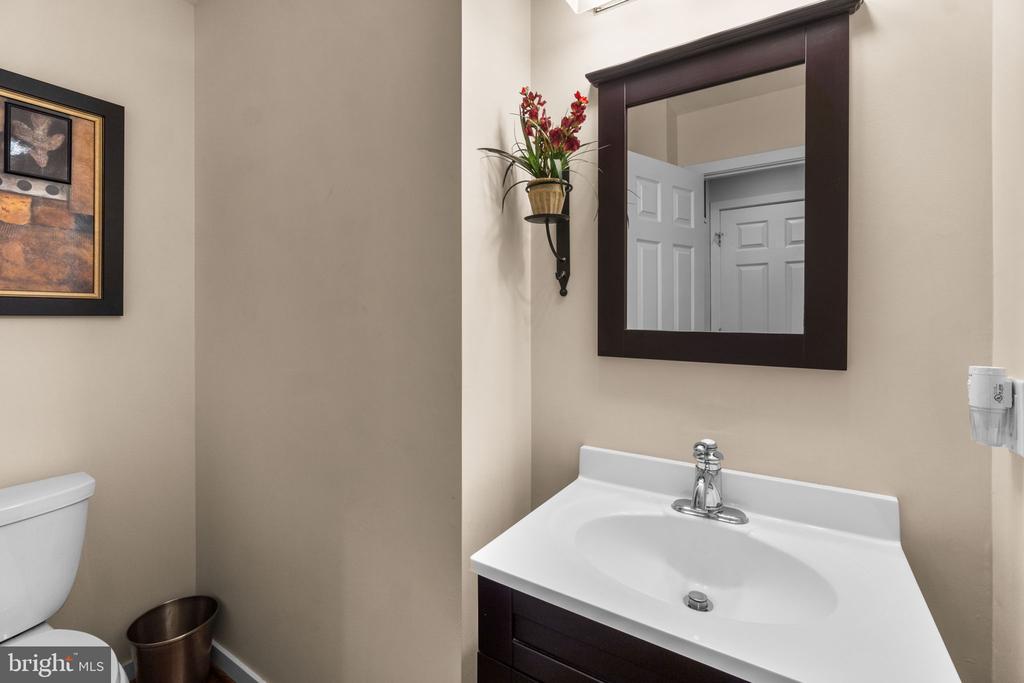 5605 Morning Gate Ct