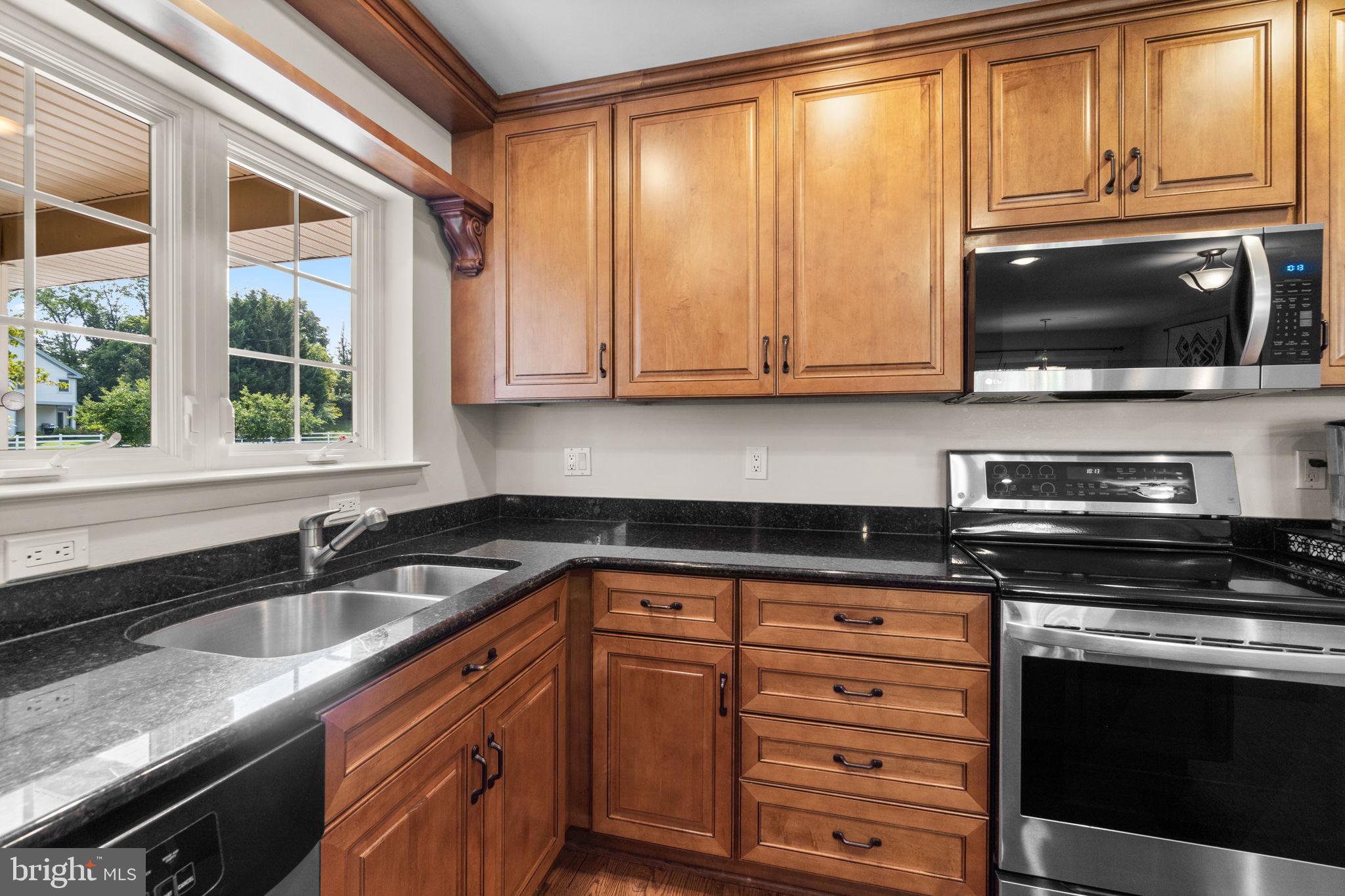 5605 Morning Gate Ct