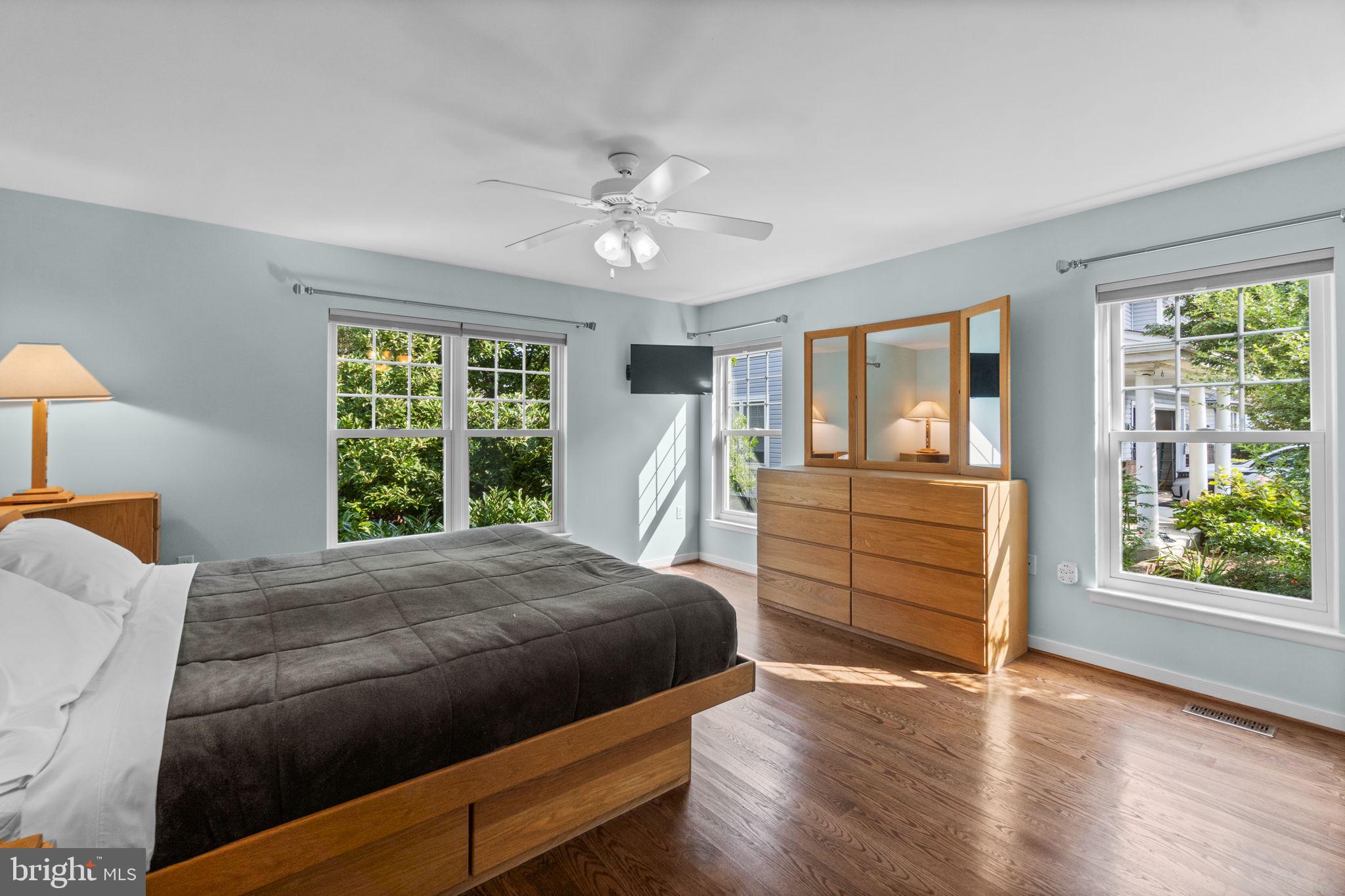 5605 Morning Gate Ct