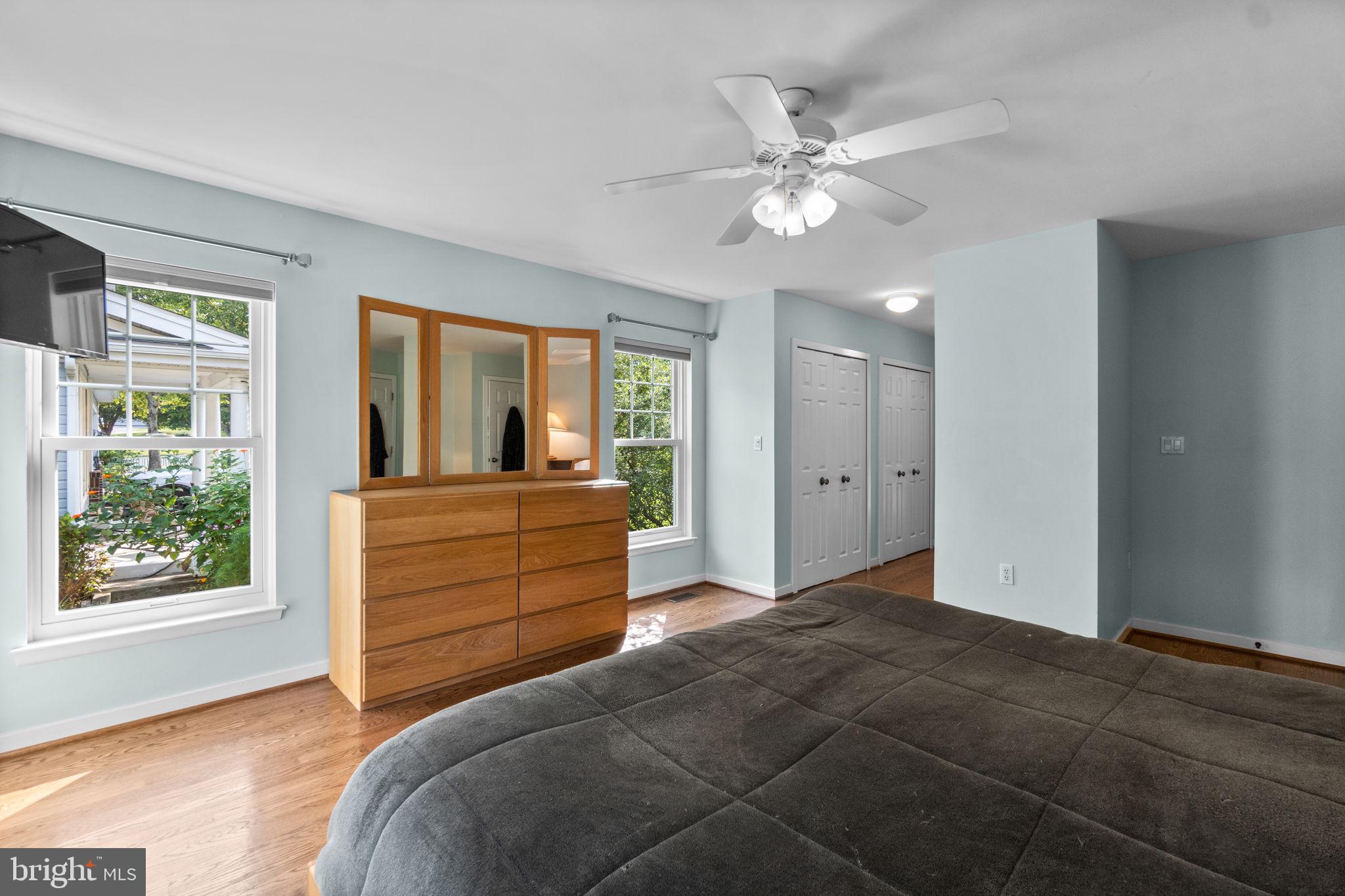 5605 Morning Gate Ct