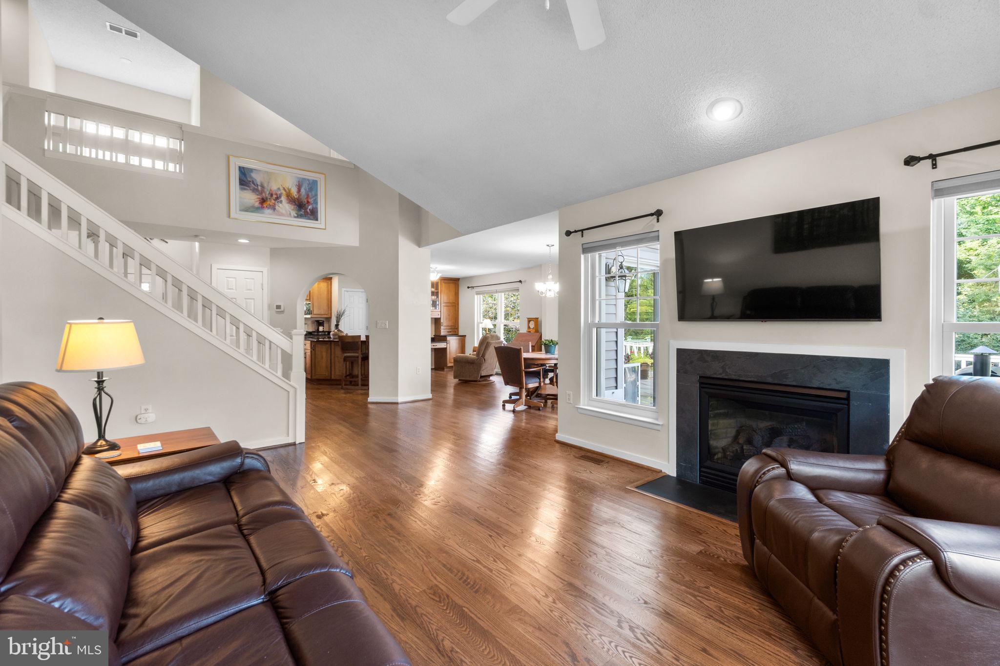 5605 Morning Gate Ct