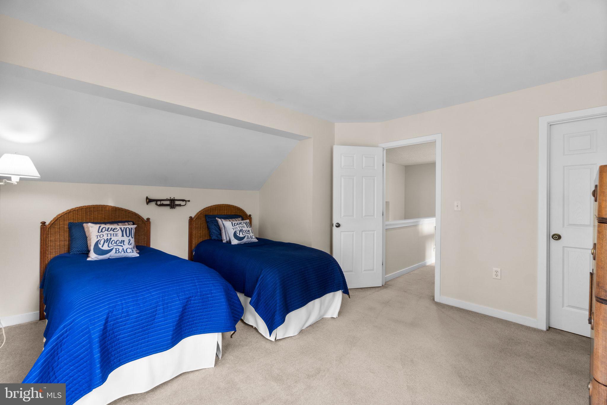 5605 Morning Gate Ct