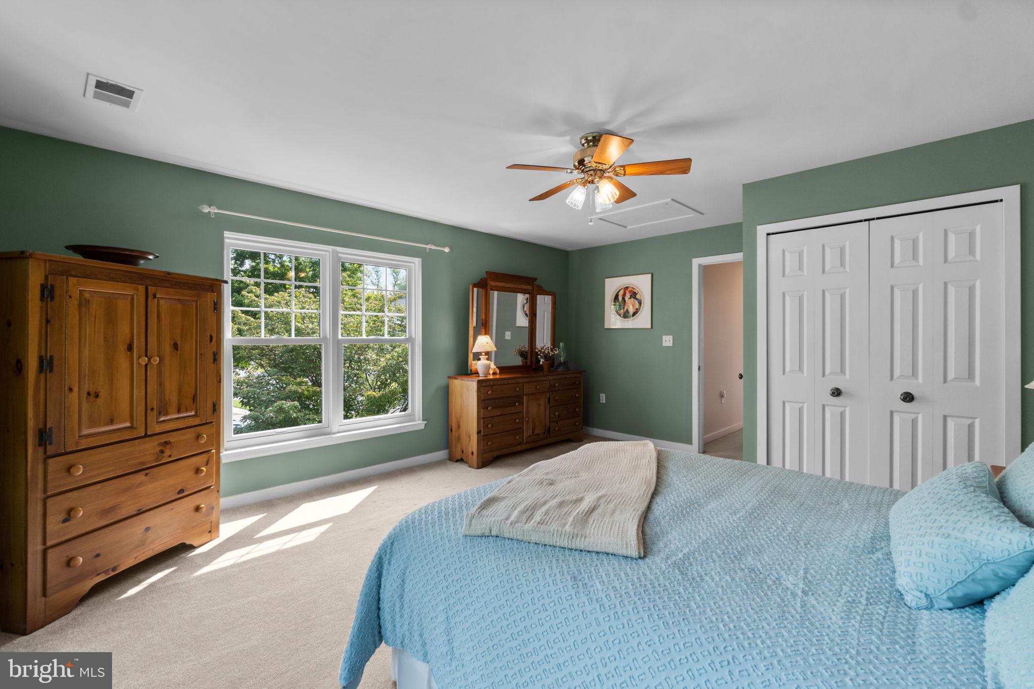 5605 Morning Gate Ct