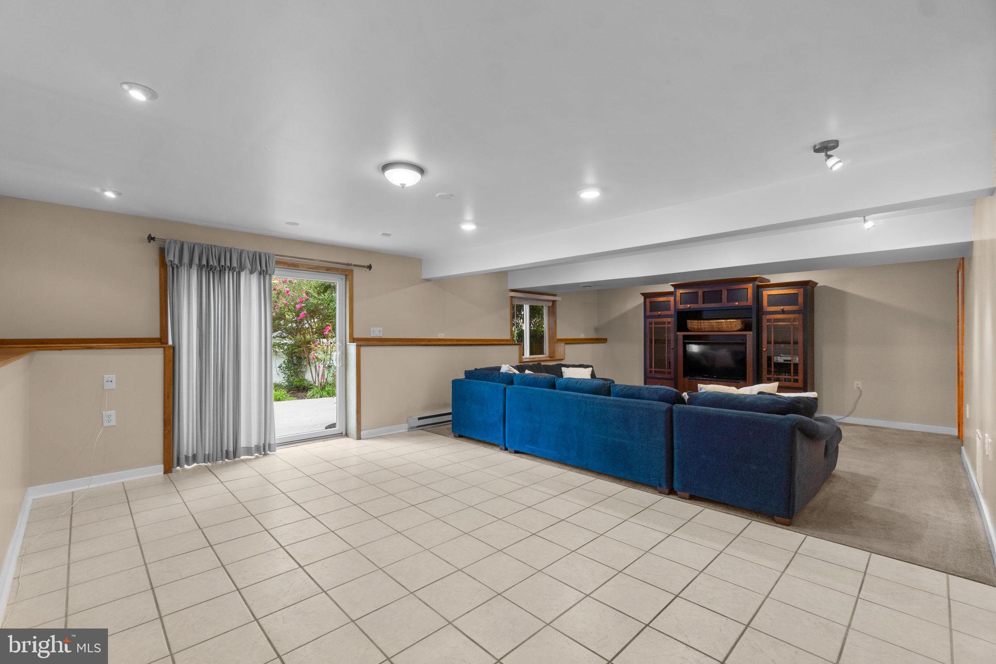 5605 Morning Gate Ct