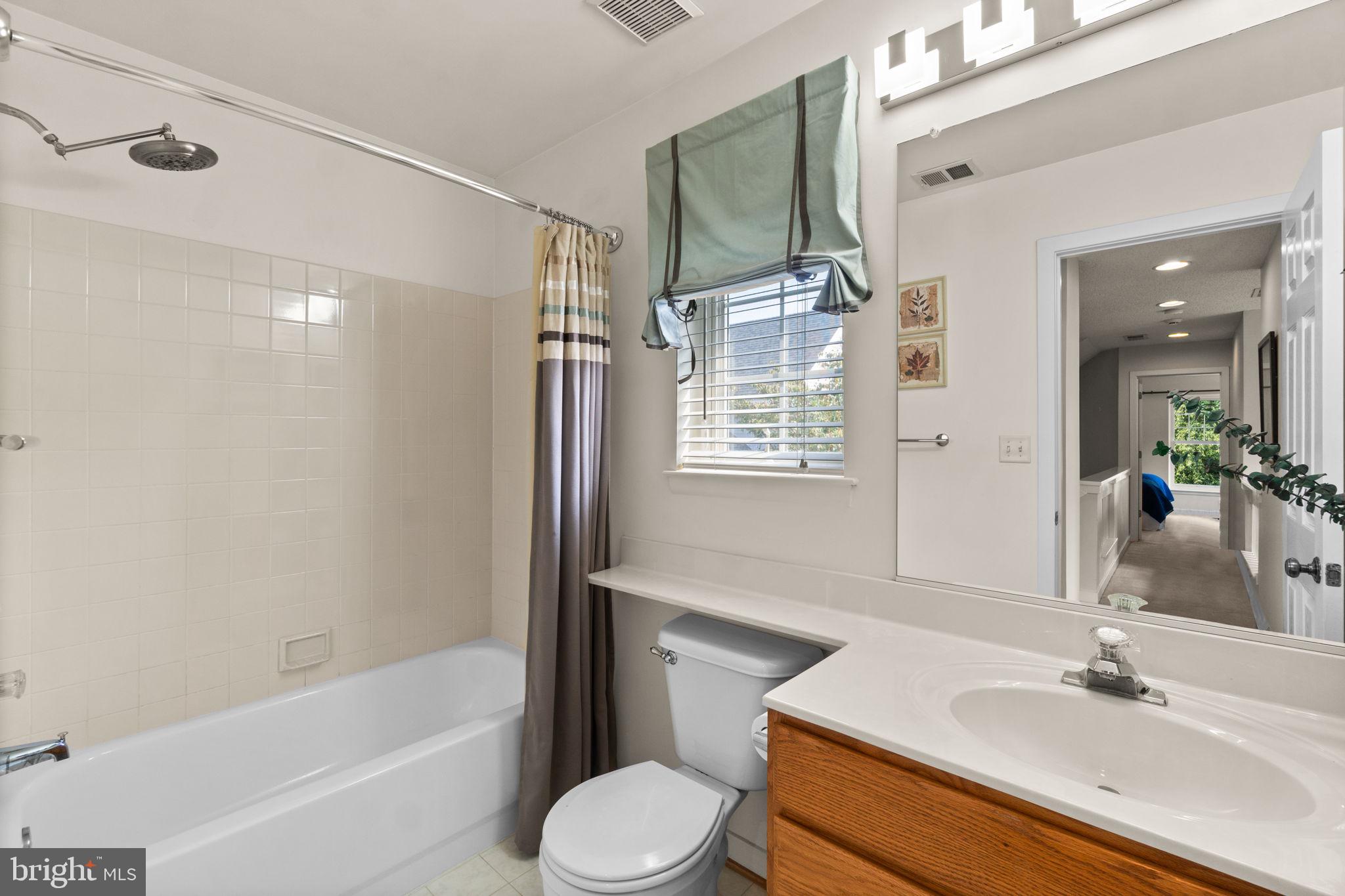 5605 Morning Gate Ct