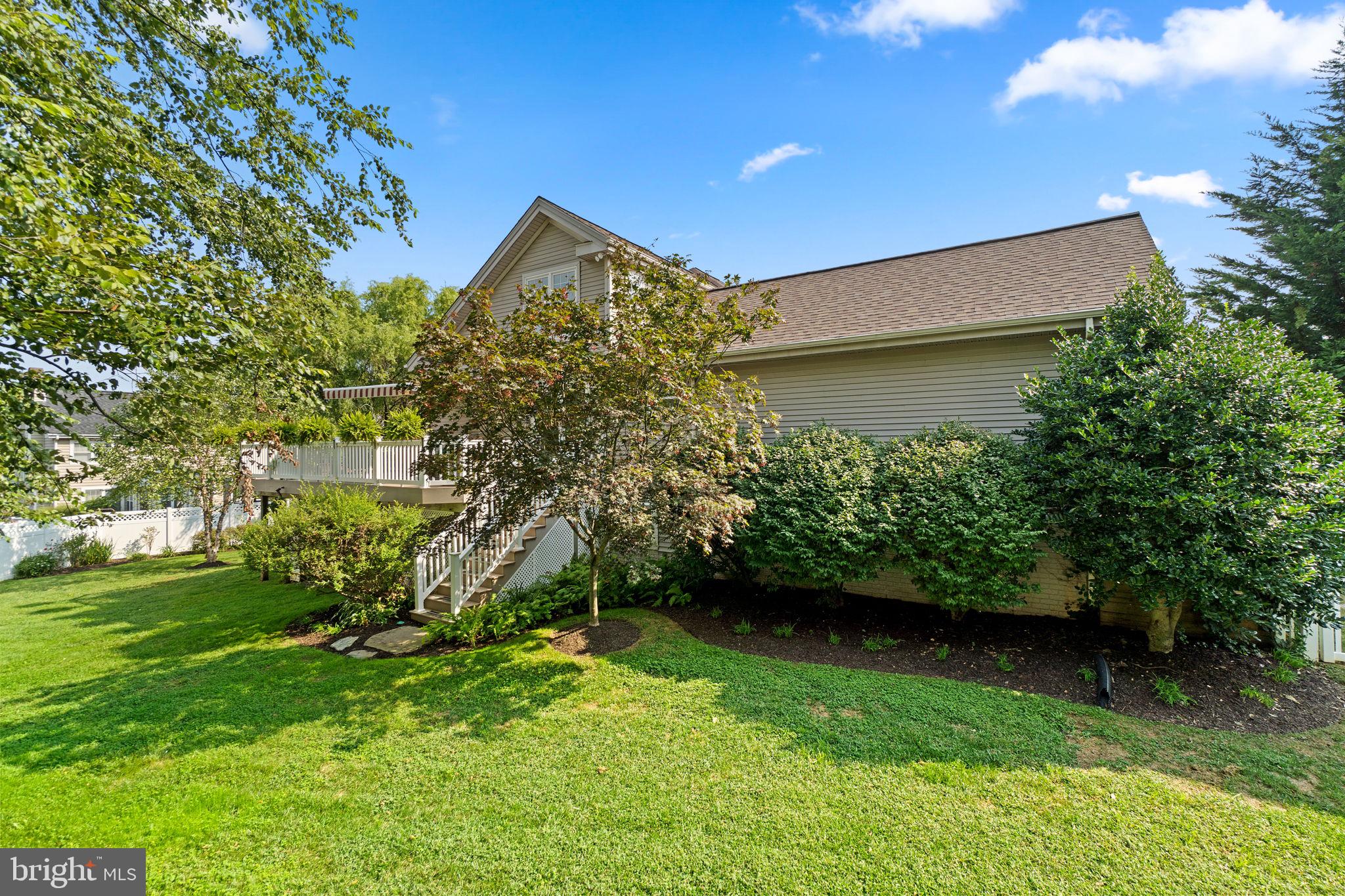 5605 Morning Gate Ct