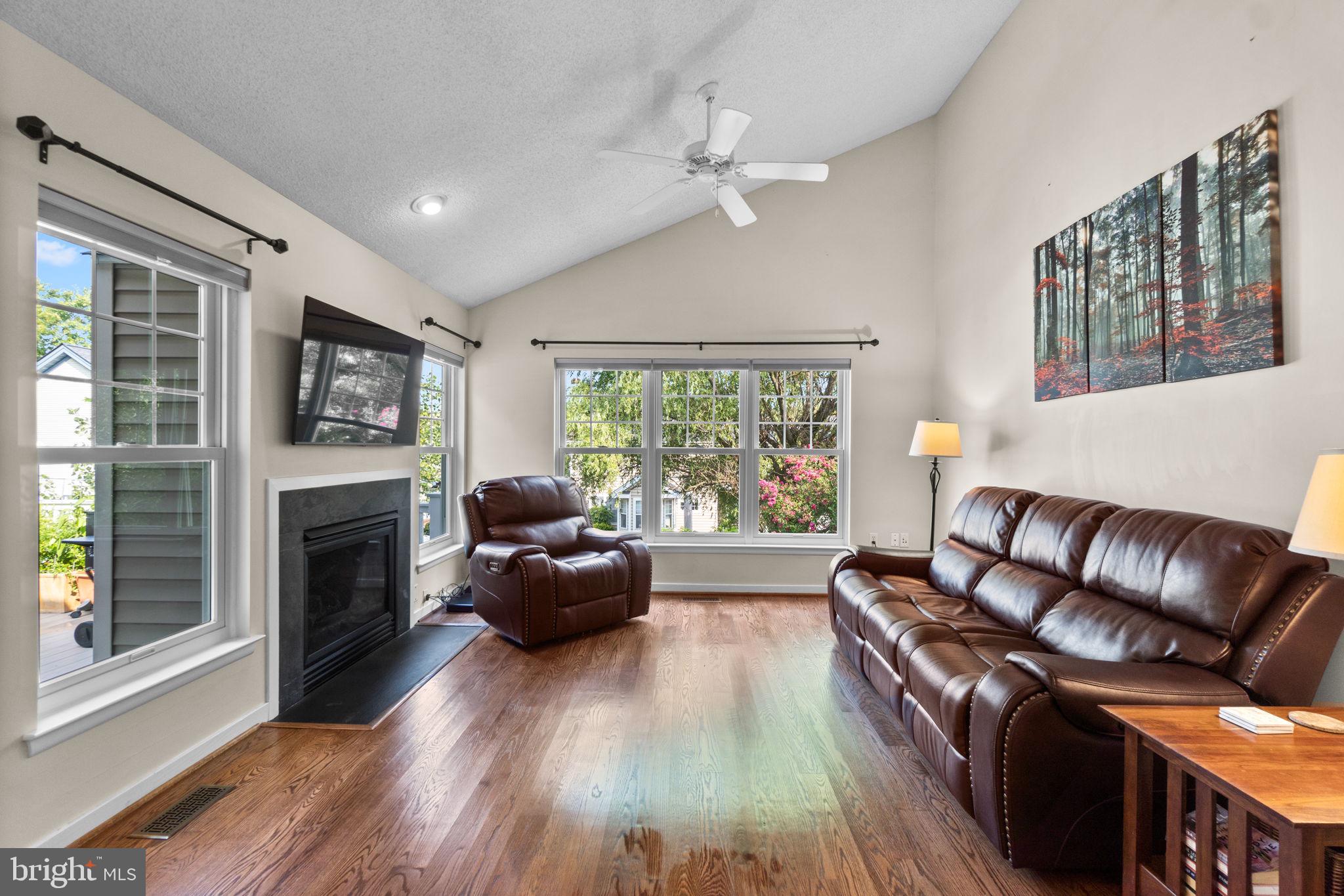 5605 Morning Gate Ct