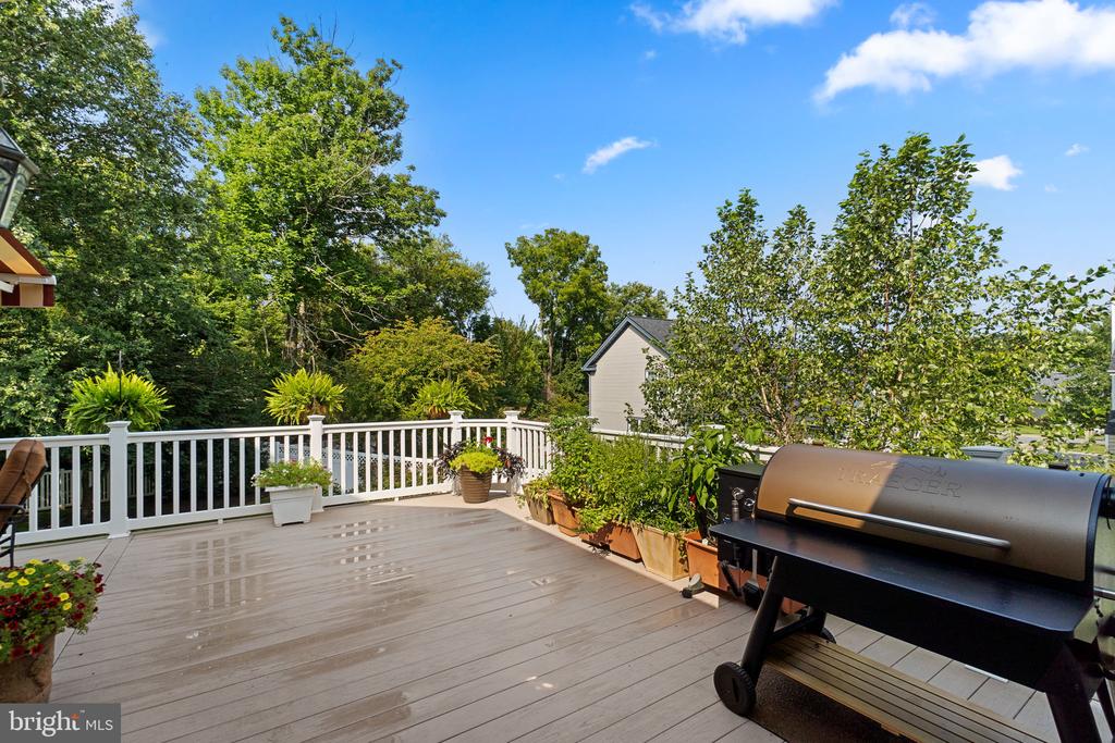 5605 Morning Gate Ct