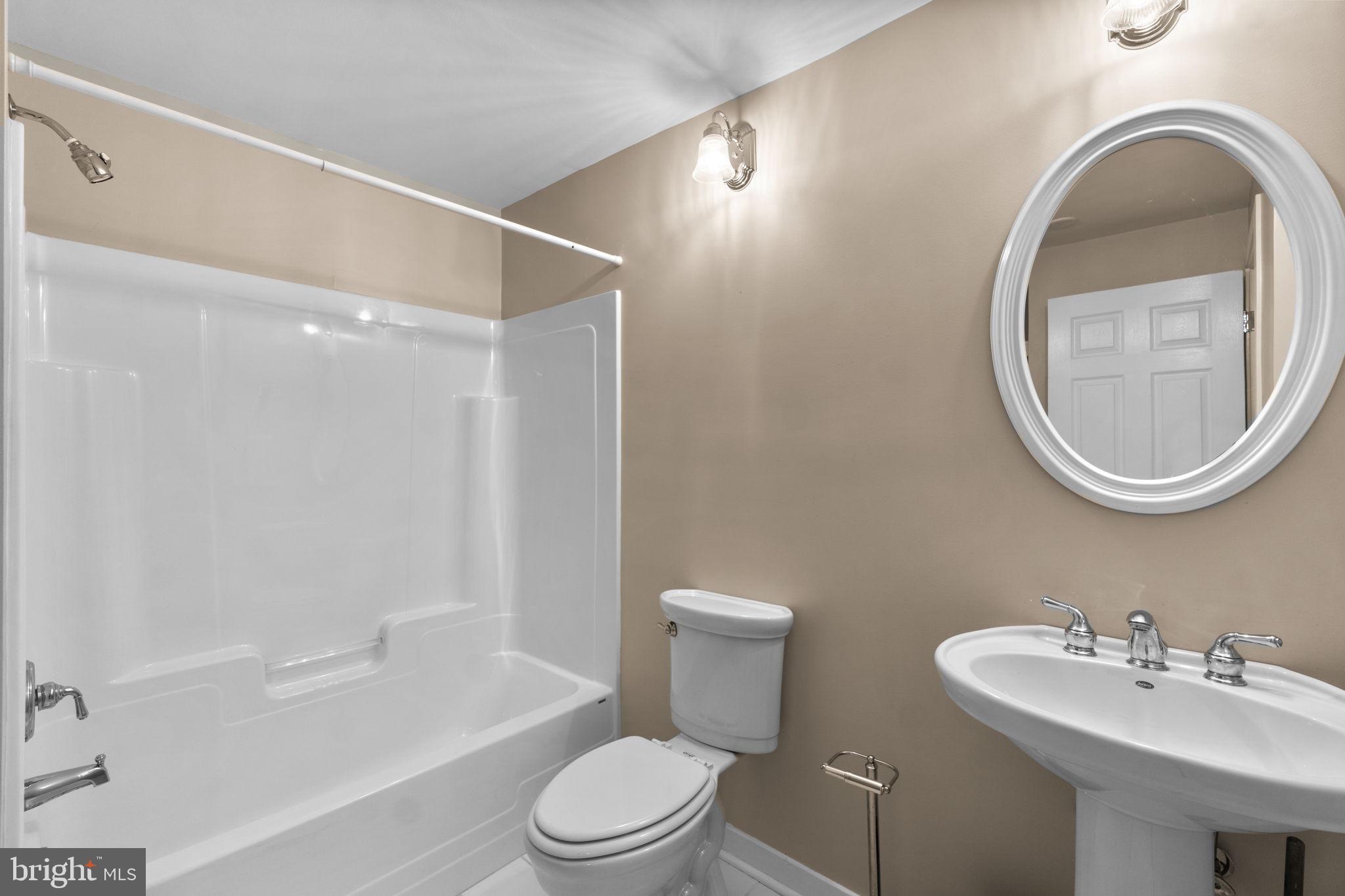 5605 Morning Gate Ct