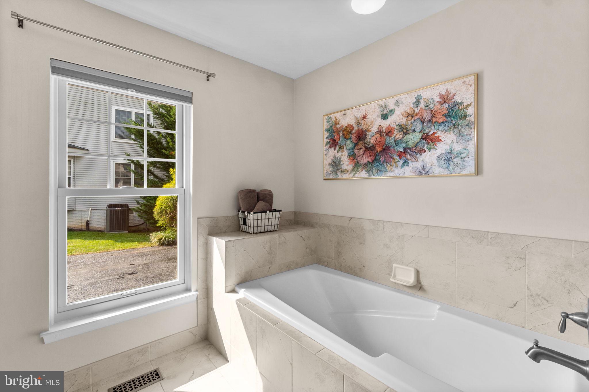 5605 Morning Gate Ct