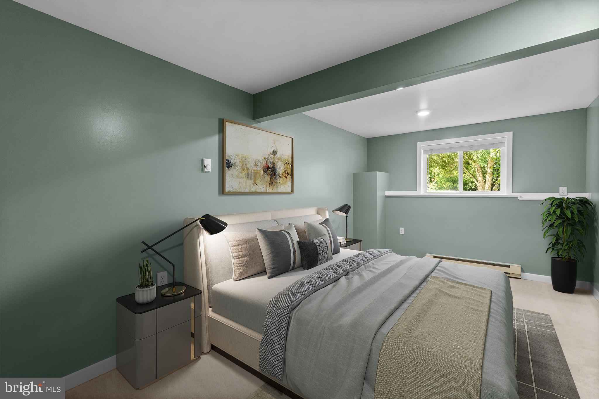 5605 Morning Gate Ct