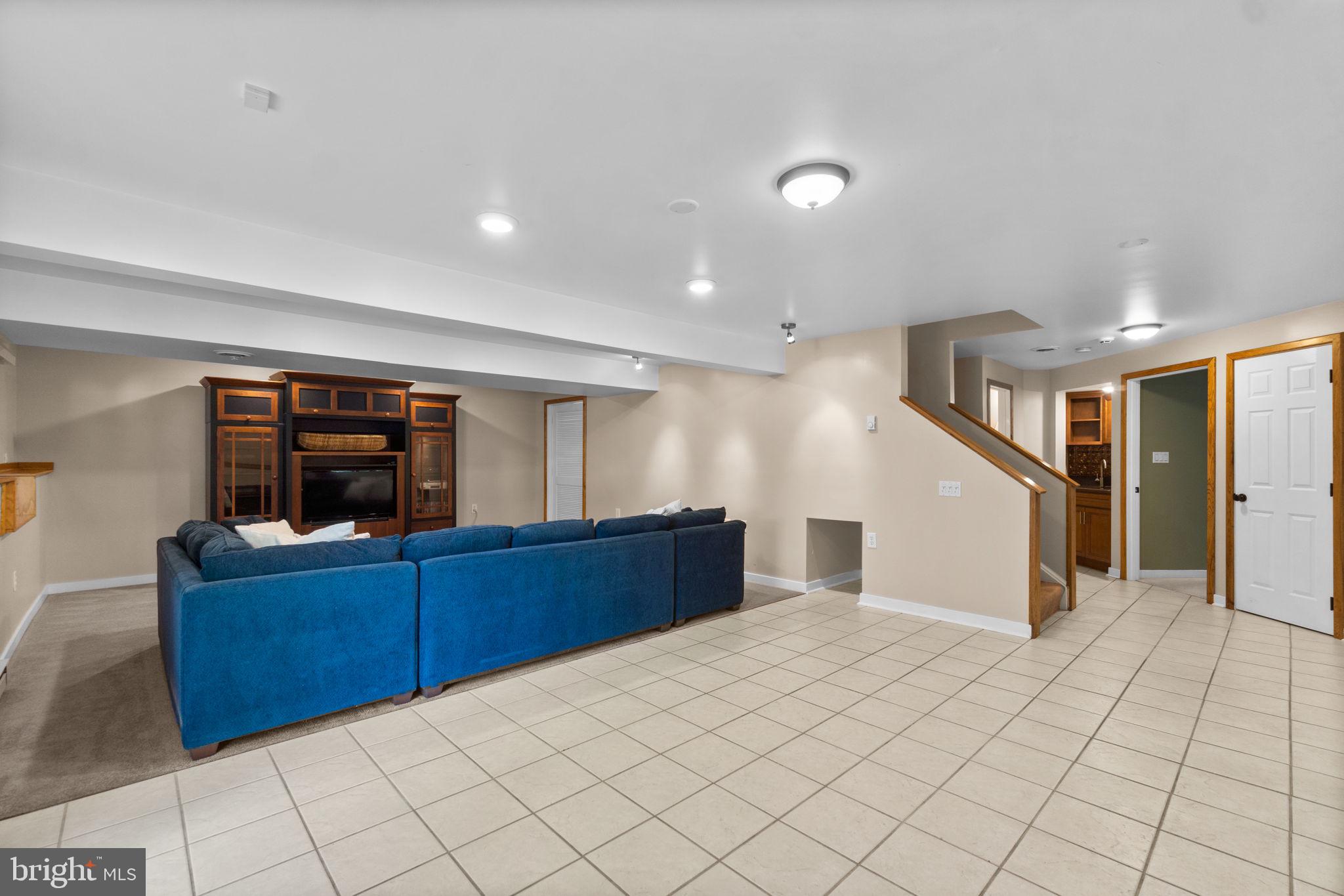 5605 Morning Gate Ct