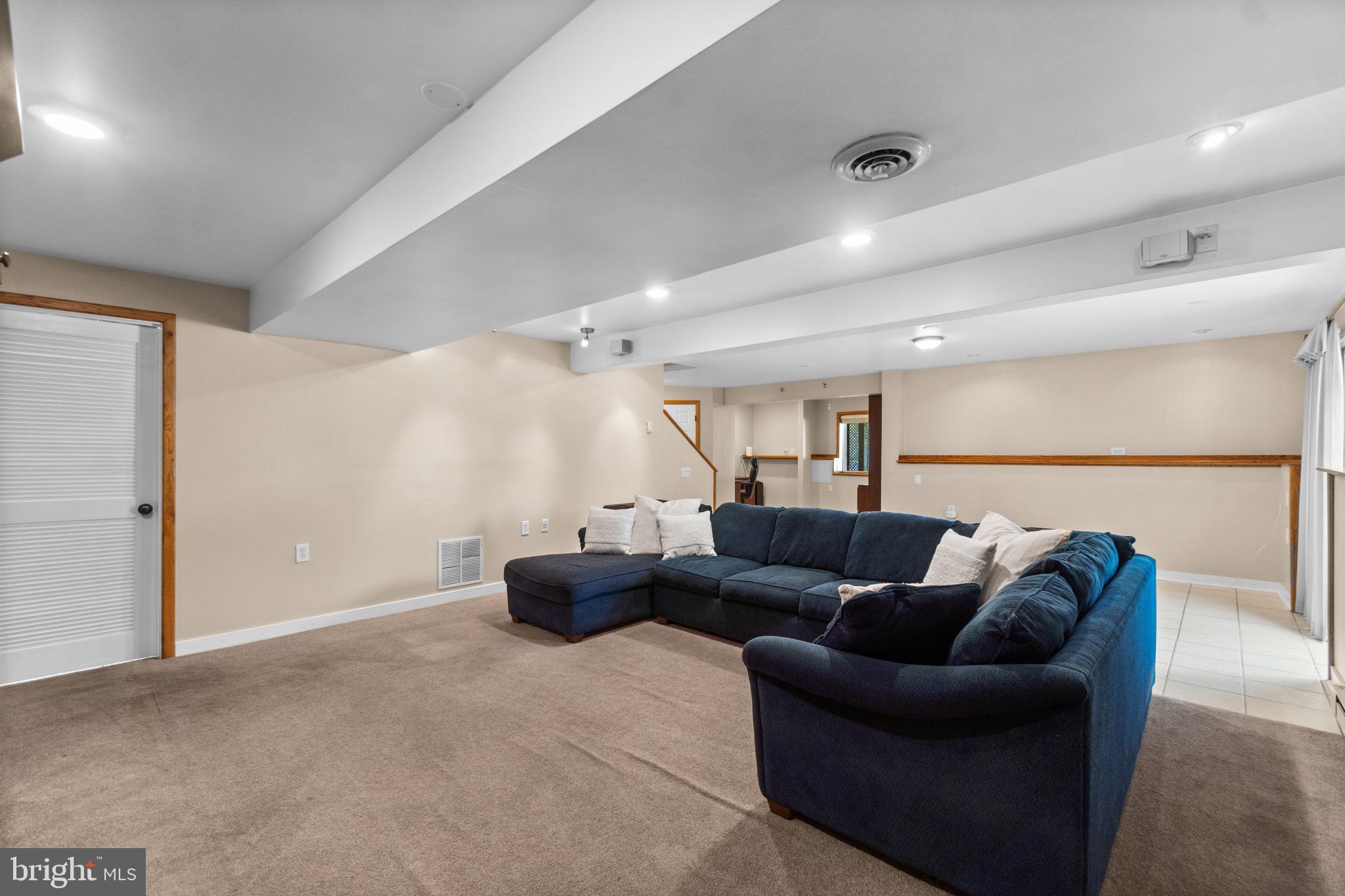 5605 Morning Gate Ct