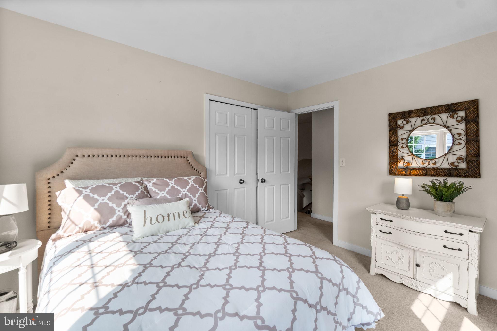 5605 Morning Gate Ct