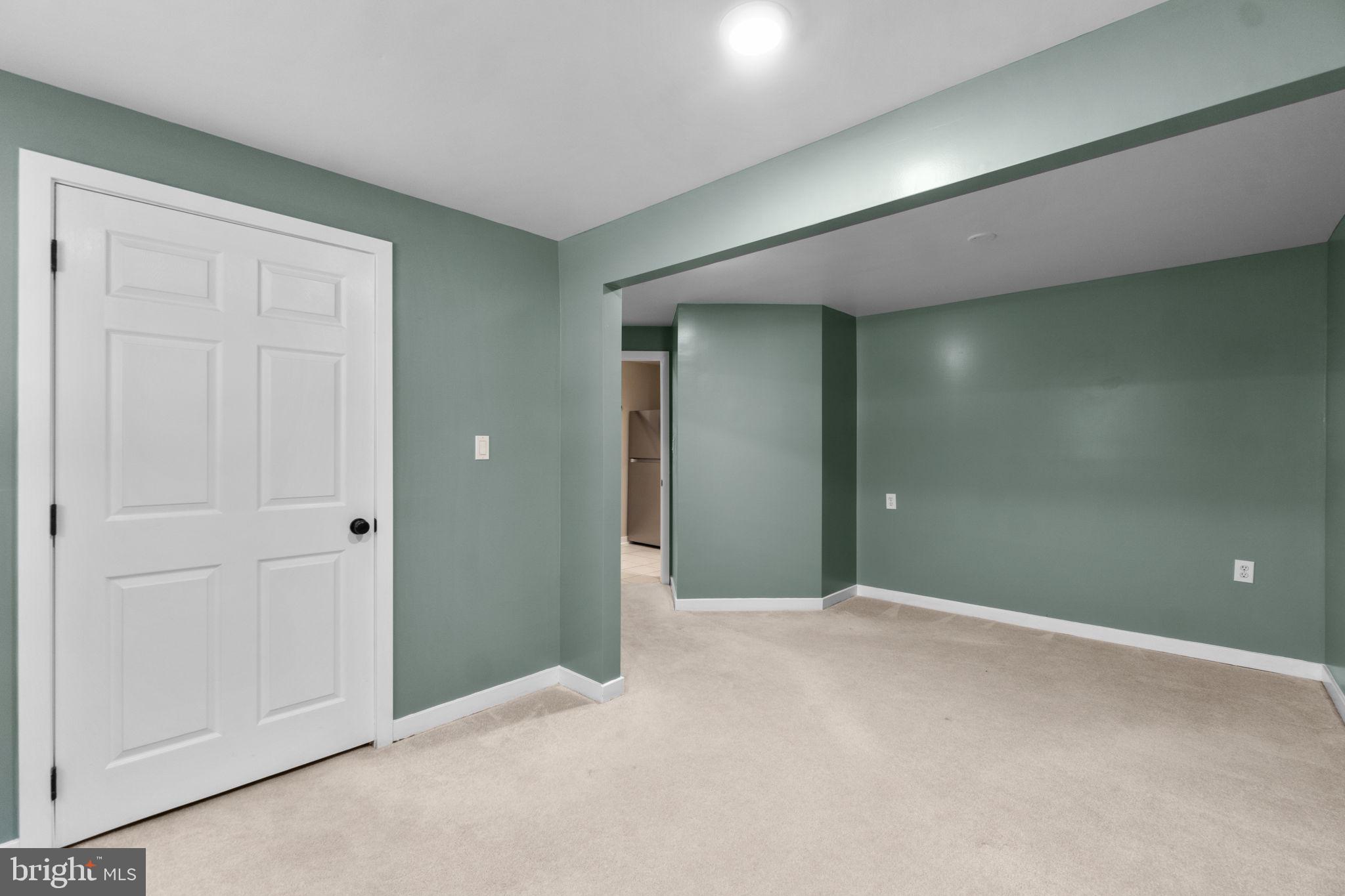 5605 Morning Gate Ct