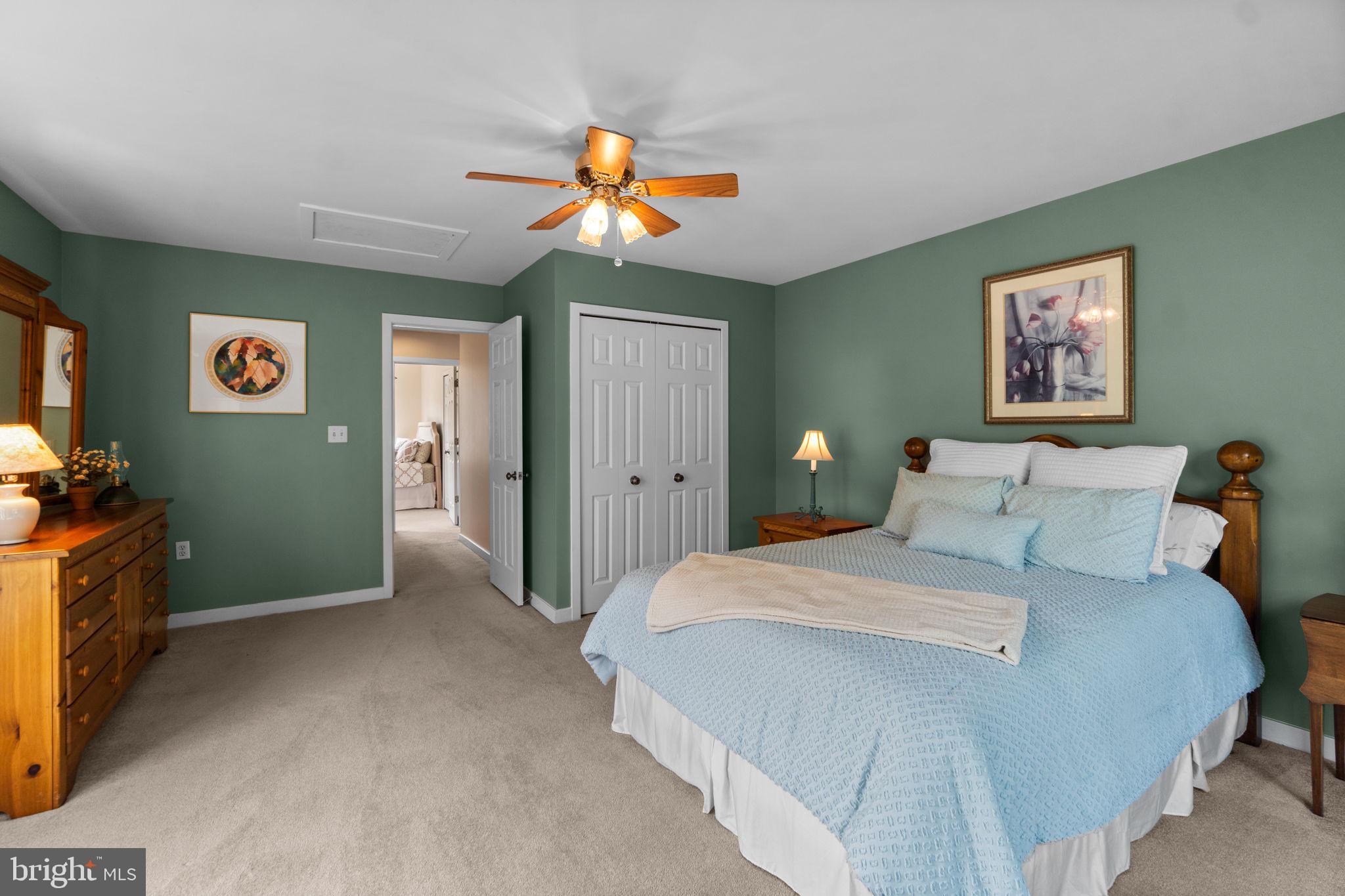 5605 Morning Gate Ct