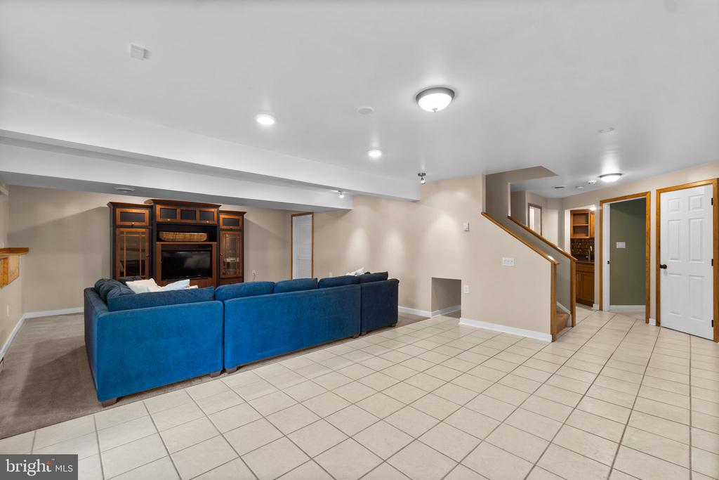 5605 Morning Gate Ct