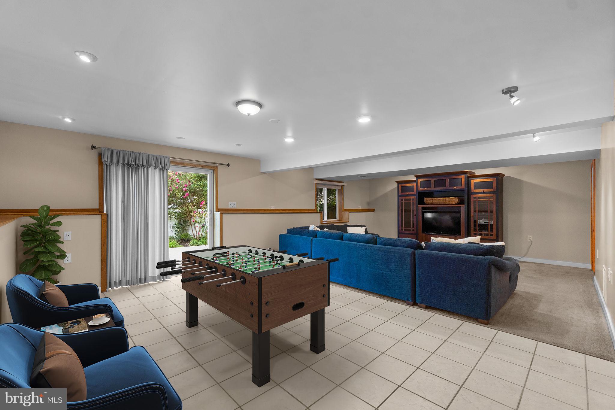 5605 Morning Gate Ct