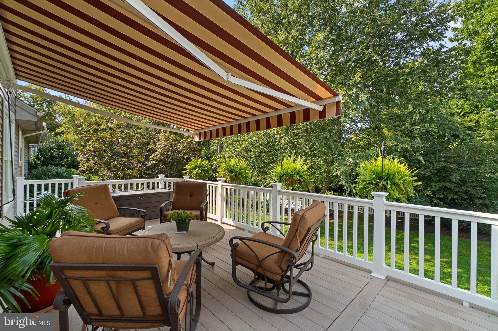 5605 Morning Gate Ct