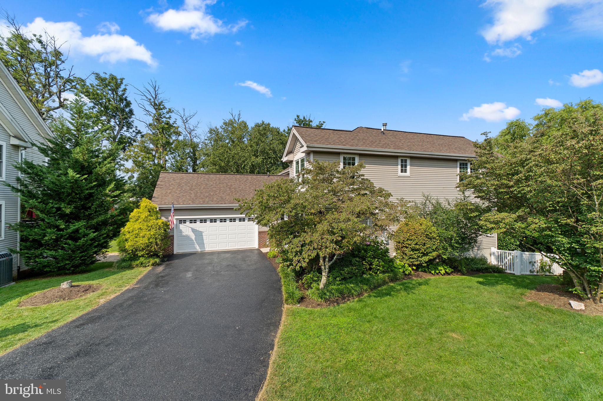 5605 Morning Gate Ct