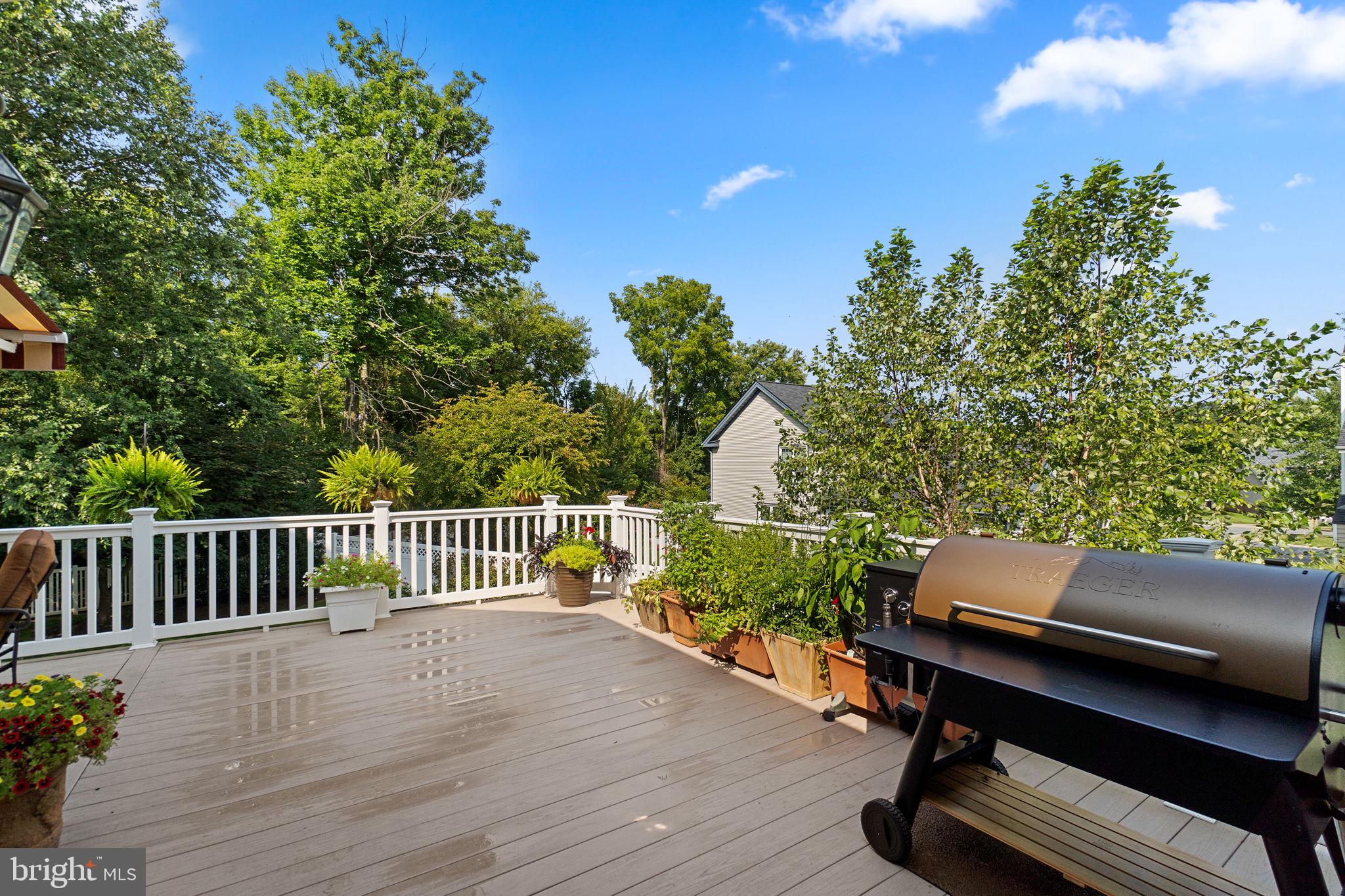 5605 Morning Gate Ct