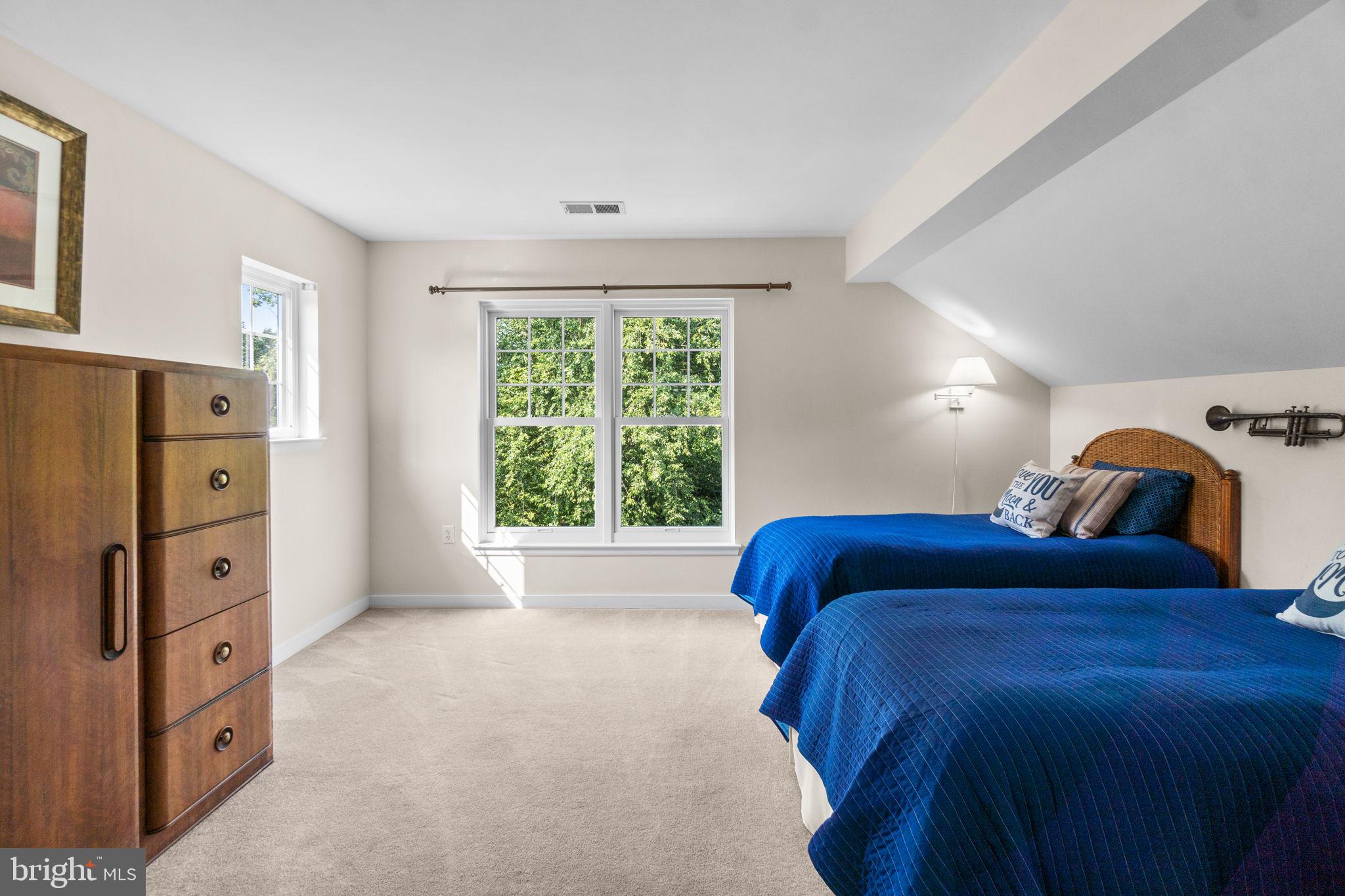 5605 Morning Gate Ct