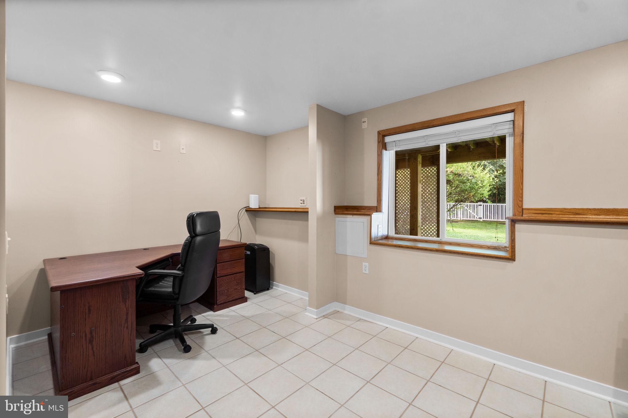 5605 Morning Gate Ct