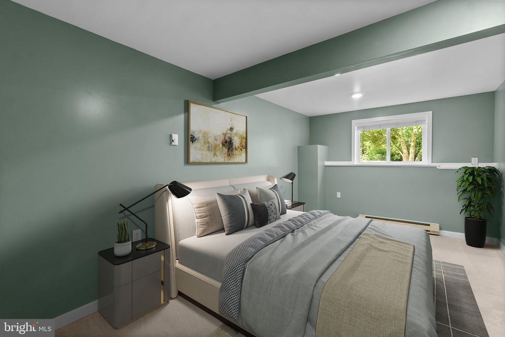 5605 Morning Gate Ct
