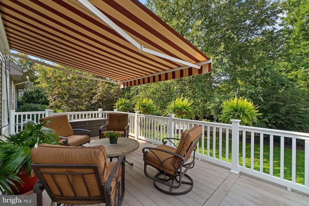 5605 Morning Gate Ct