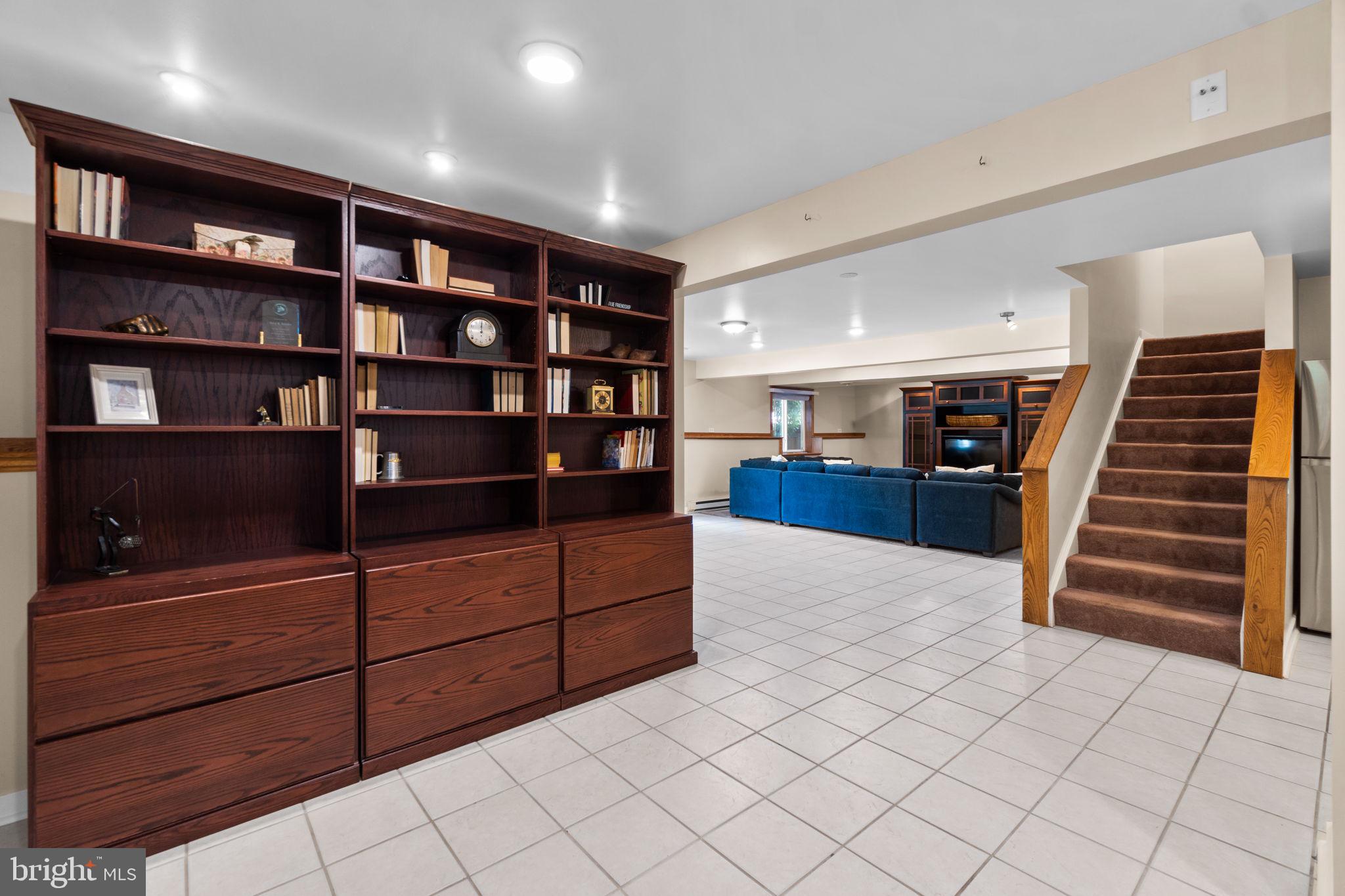 5605 Morning Gate Ct