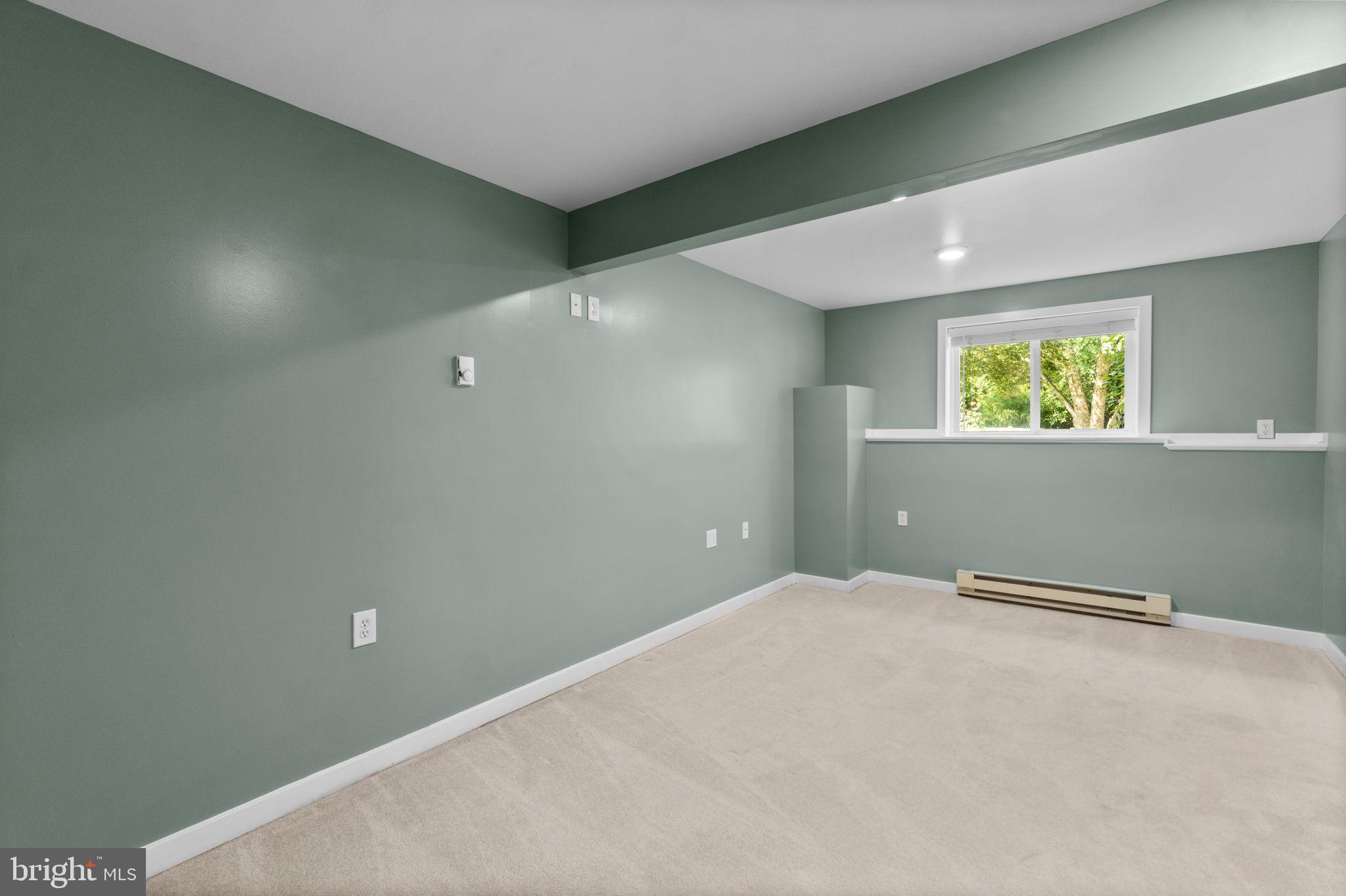 5605 Morning Gate Ct