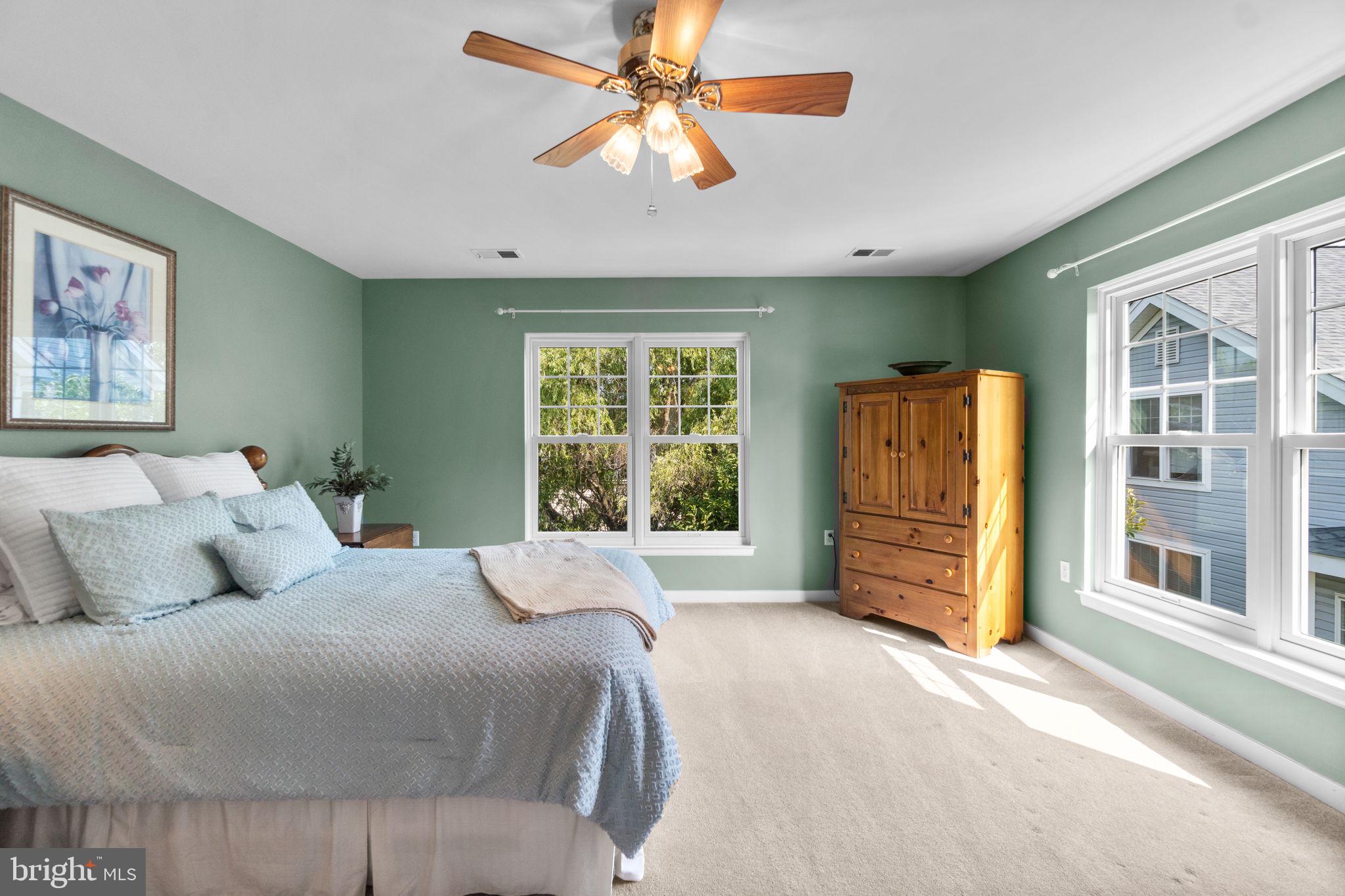 5605 Morning Gate Ct