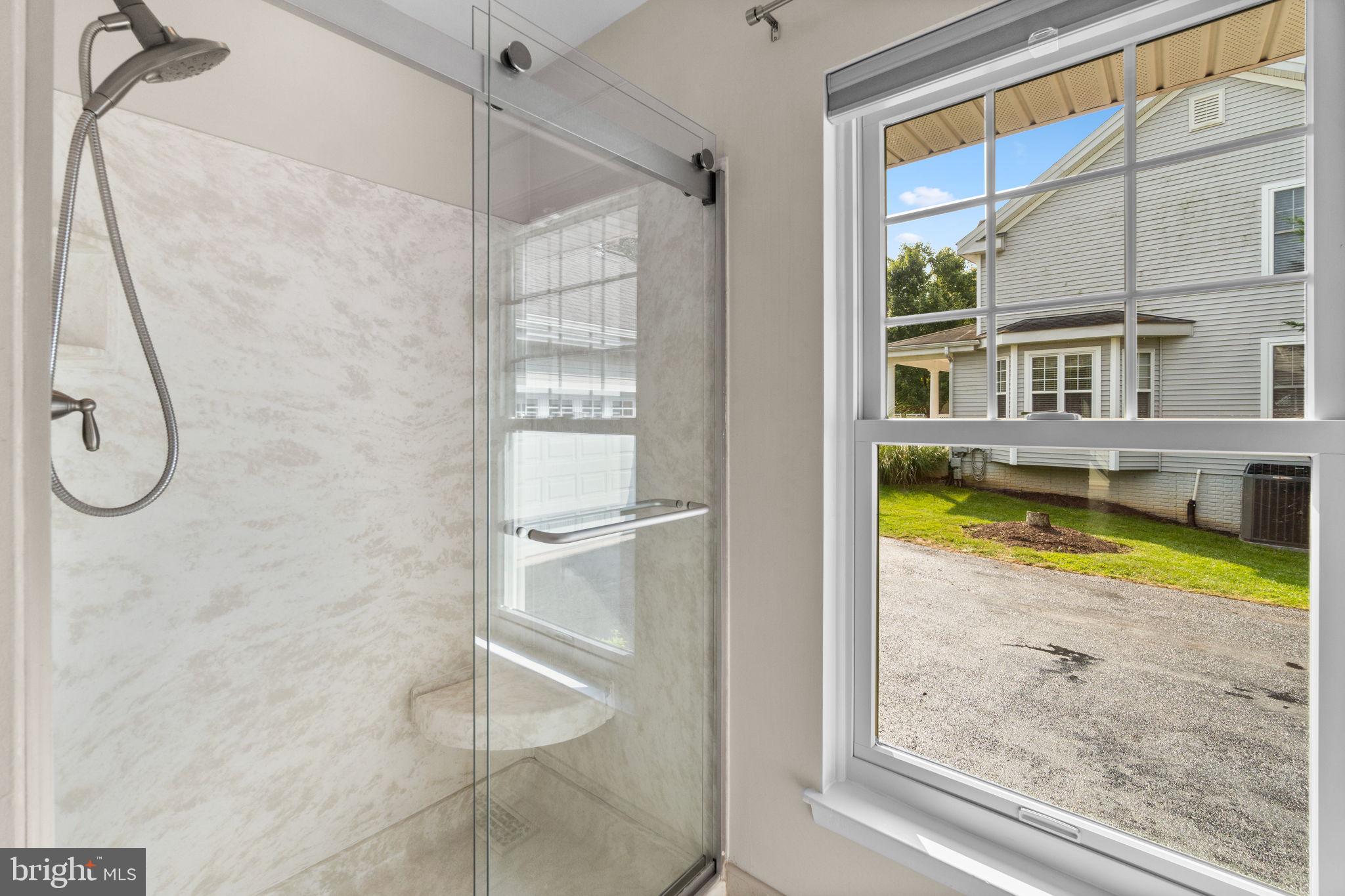 5605 Morning Gate Ct