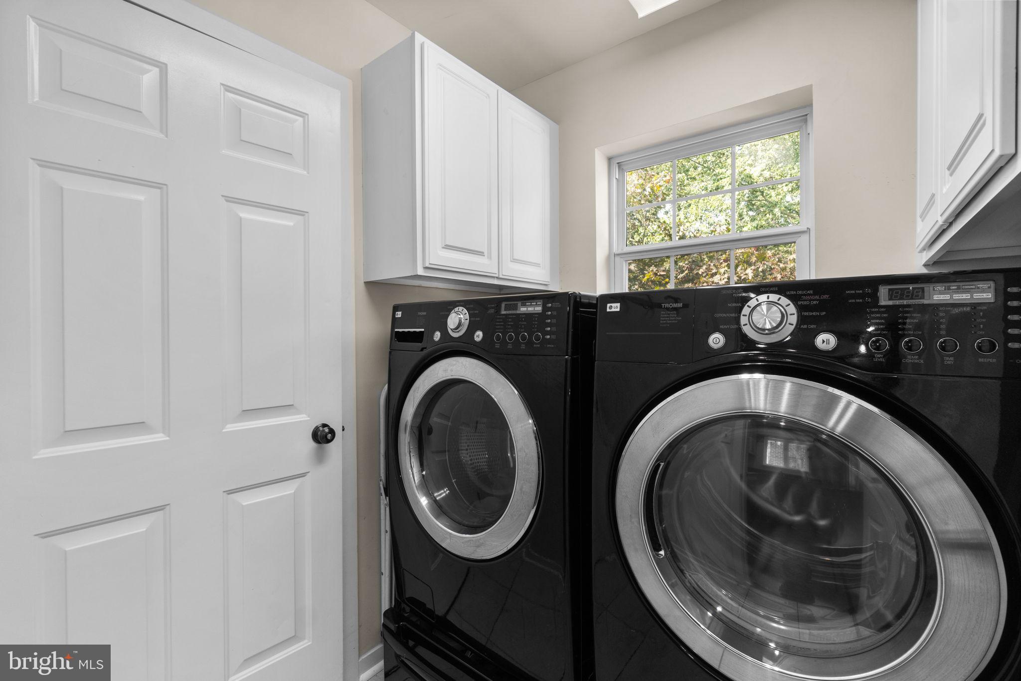 5605 Morning Gate Ct