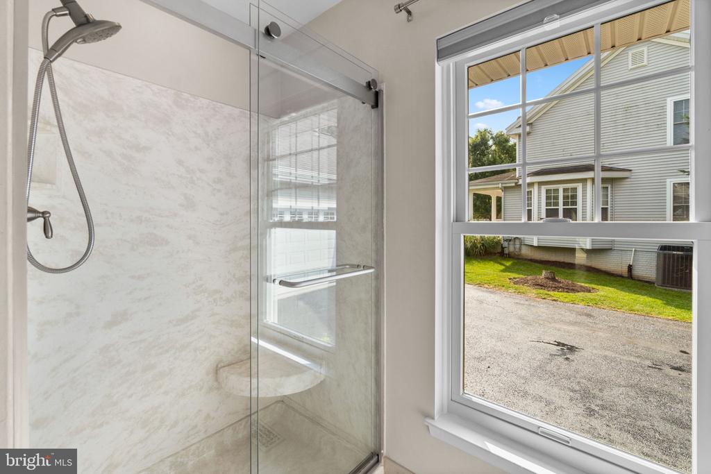 5605 Morning Gate Ct