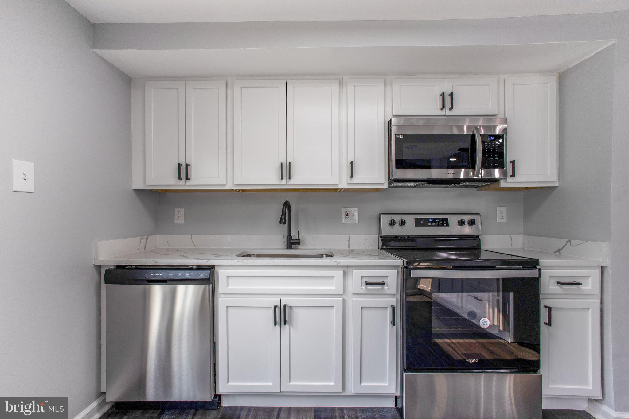 9063 Flamepool Way Way