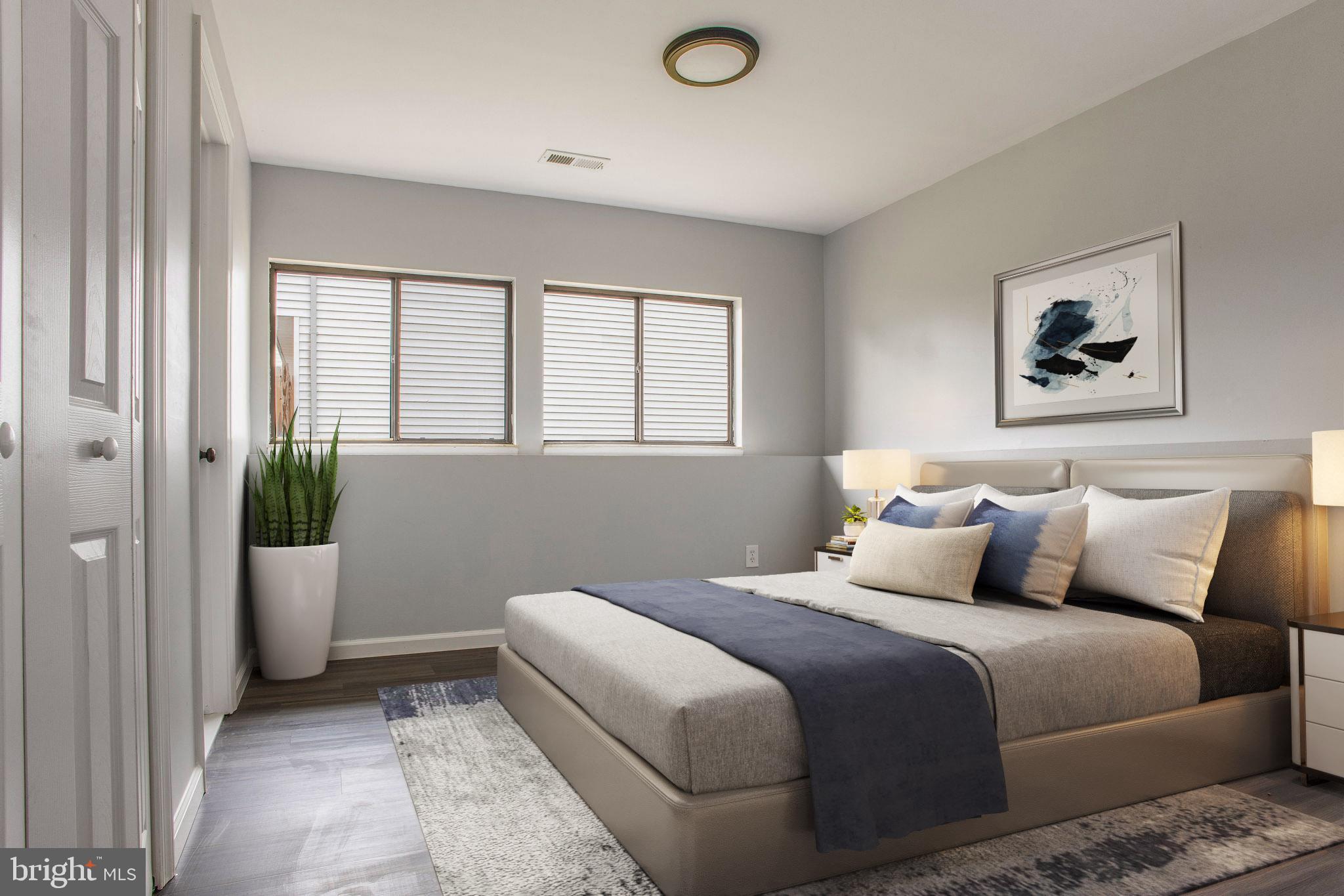 9063 Flamepool Way Way