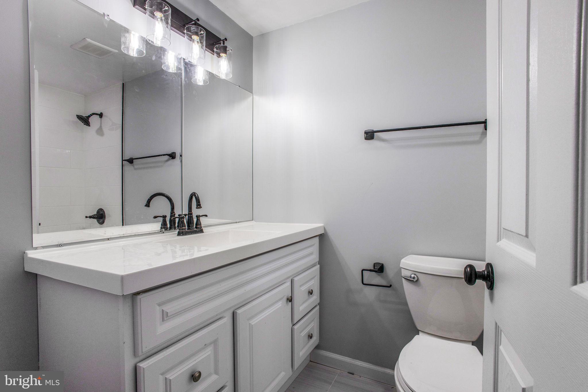 9063 Flamepool Way Way