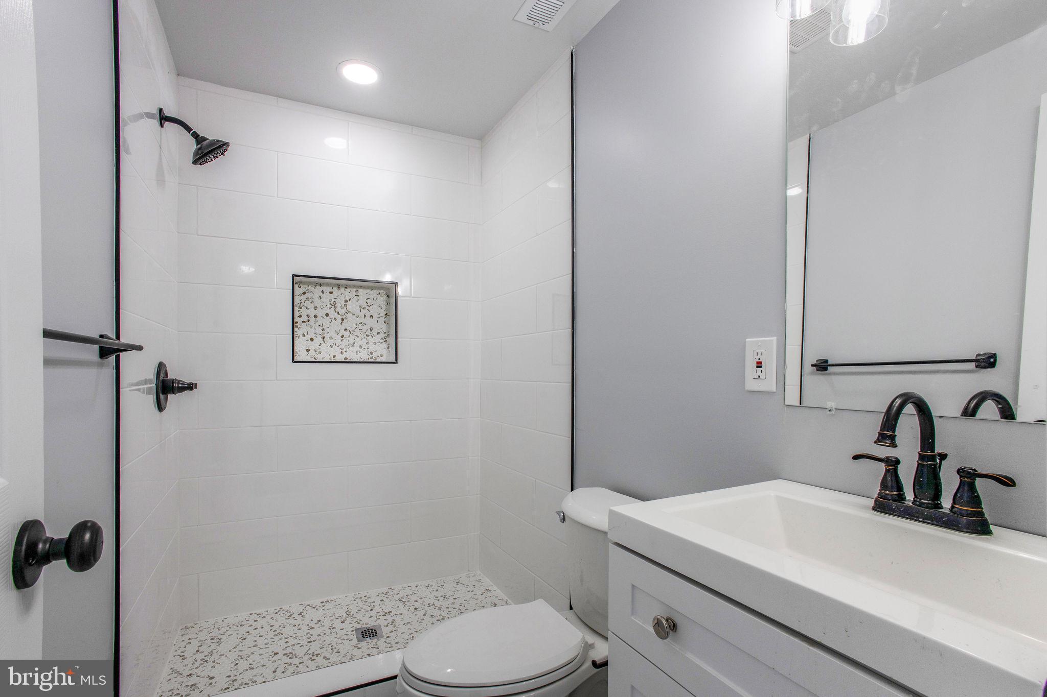 9063 Flamepool Way Way