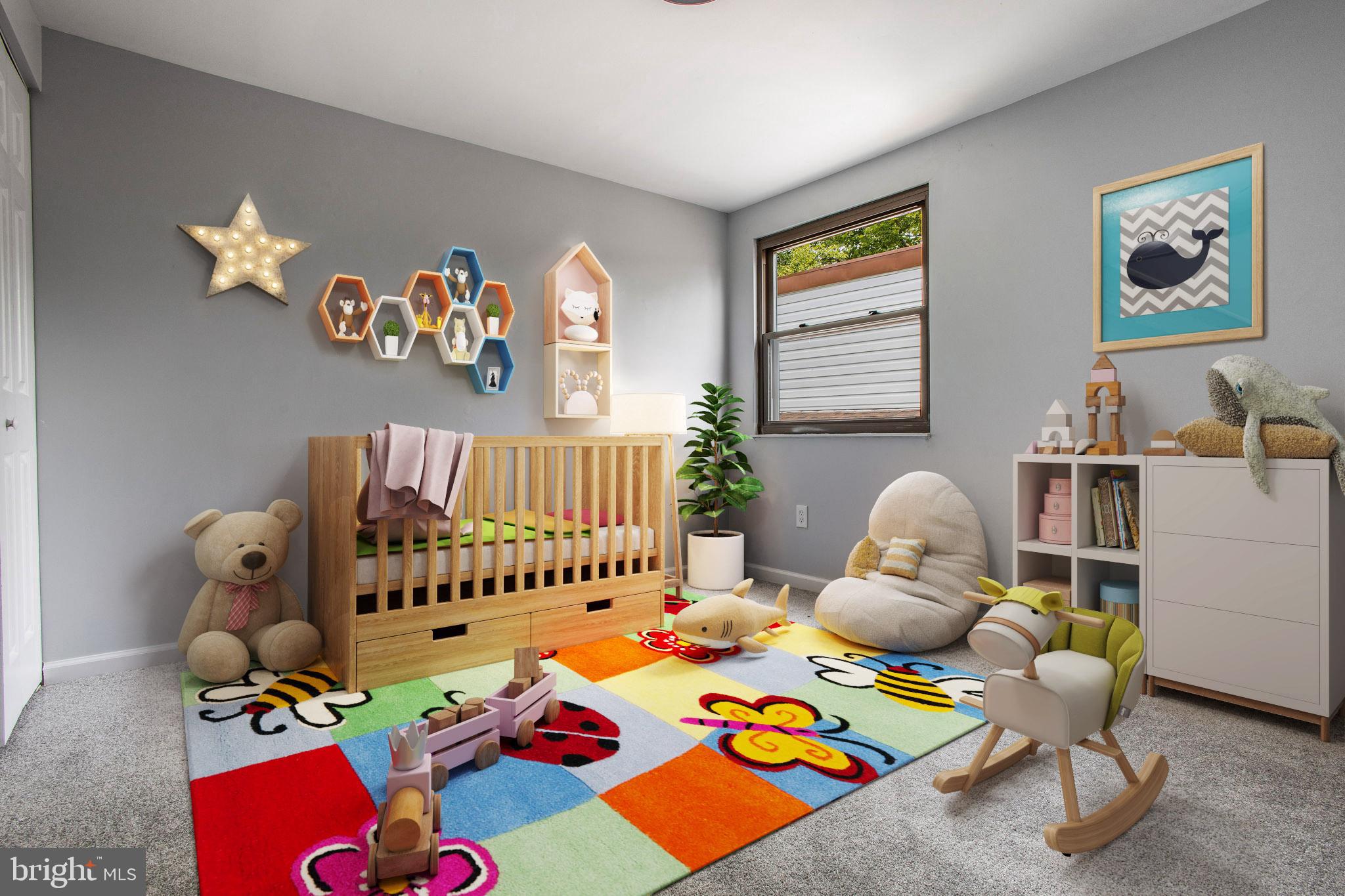 9063 Flamepool Way Way