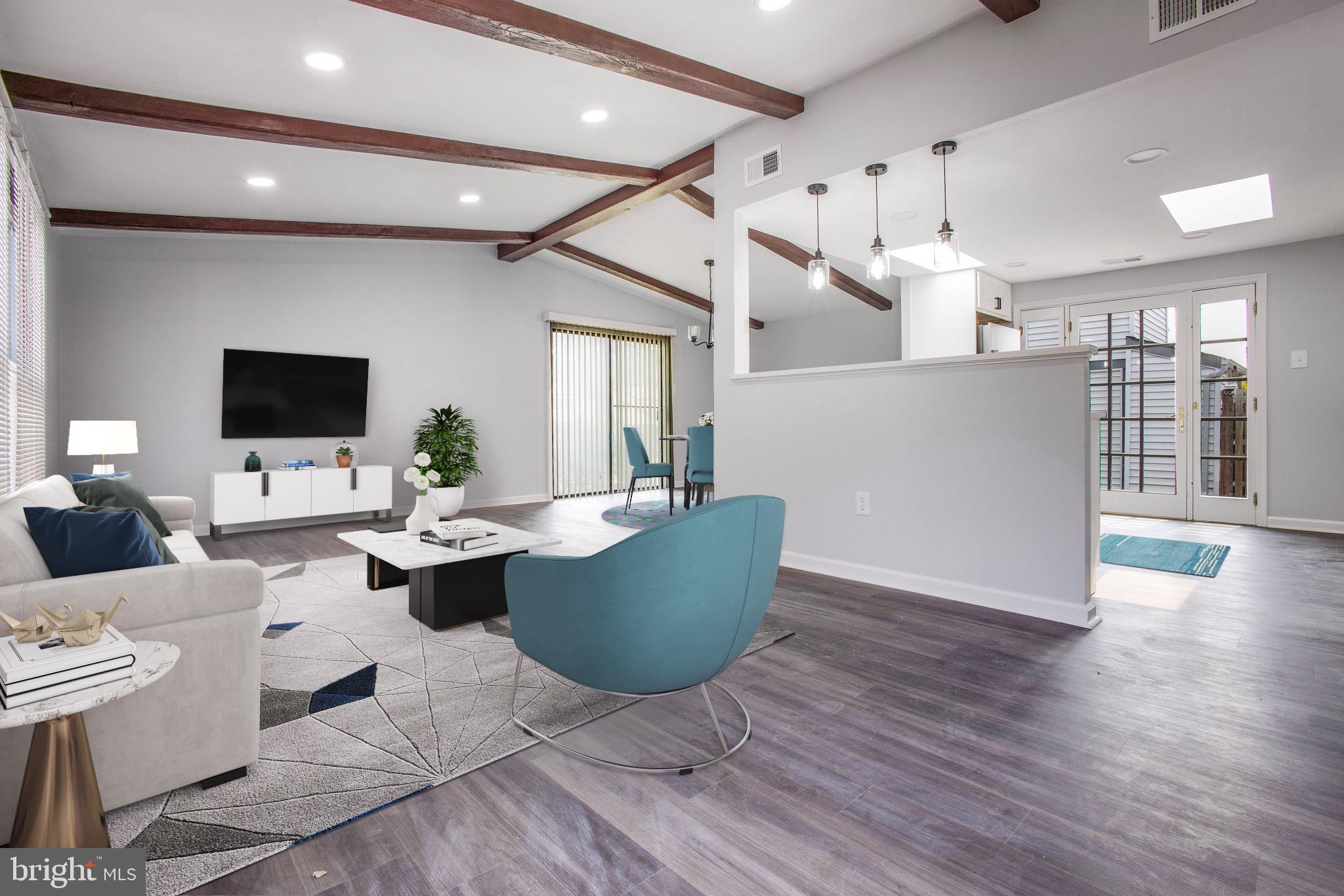 9063 Flamepool Way Way