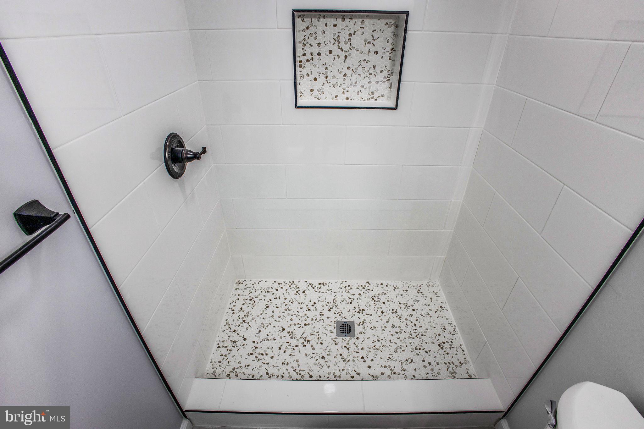 9063 Flamepool Way Way